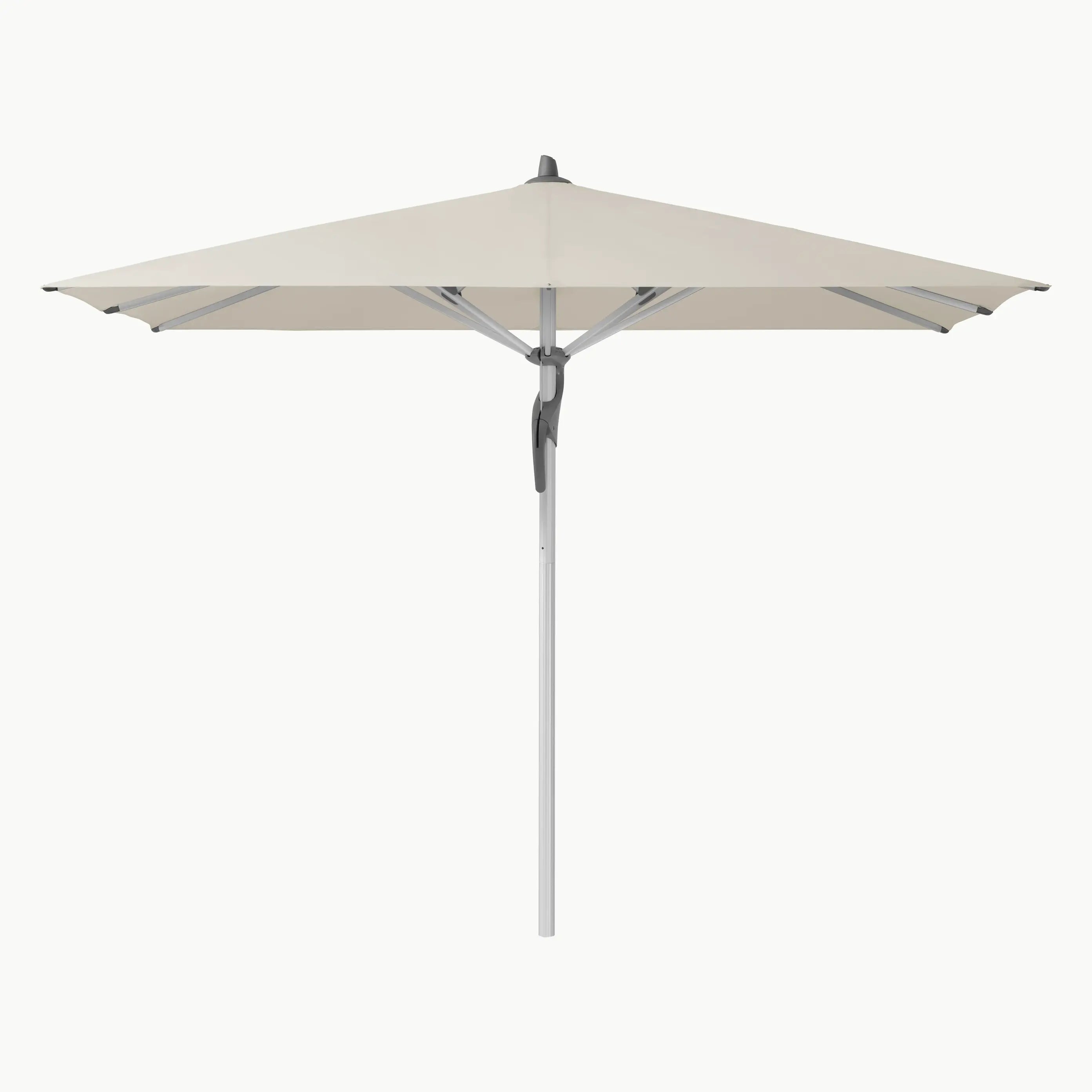 #stofkleur_Urban Chrome 527