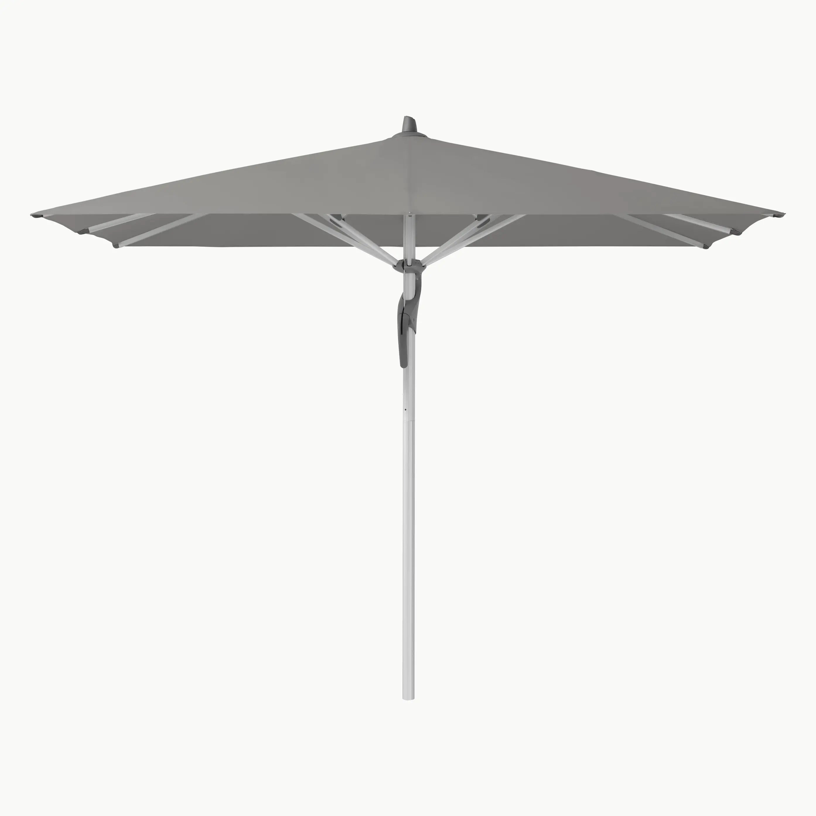 #stofkleur_Urban Shadow 684