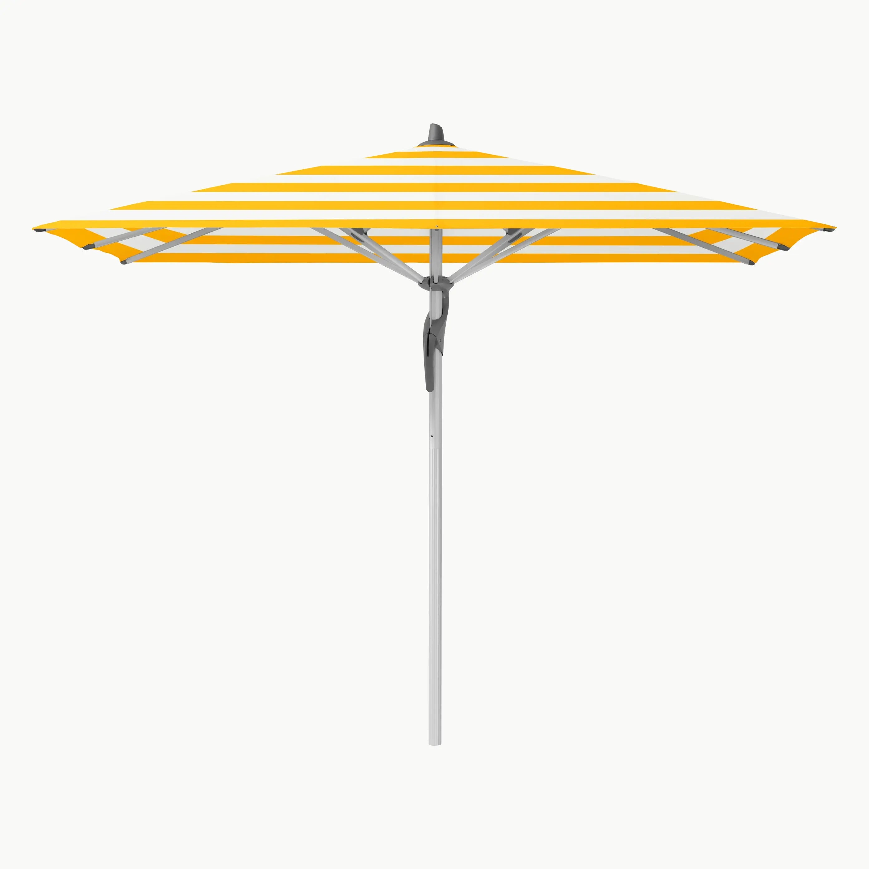 #stofkleur_Yellow Stripe 624