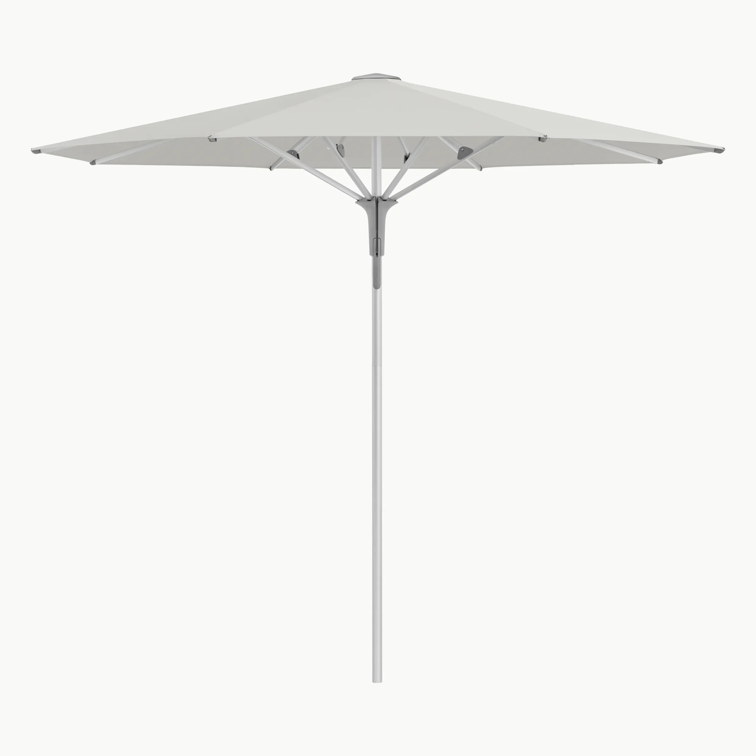 #stofkleur_Pale Grey 156