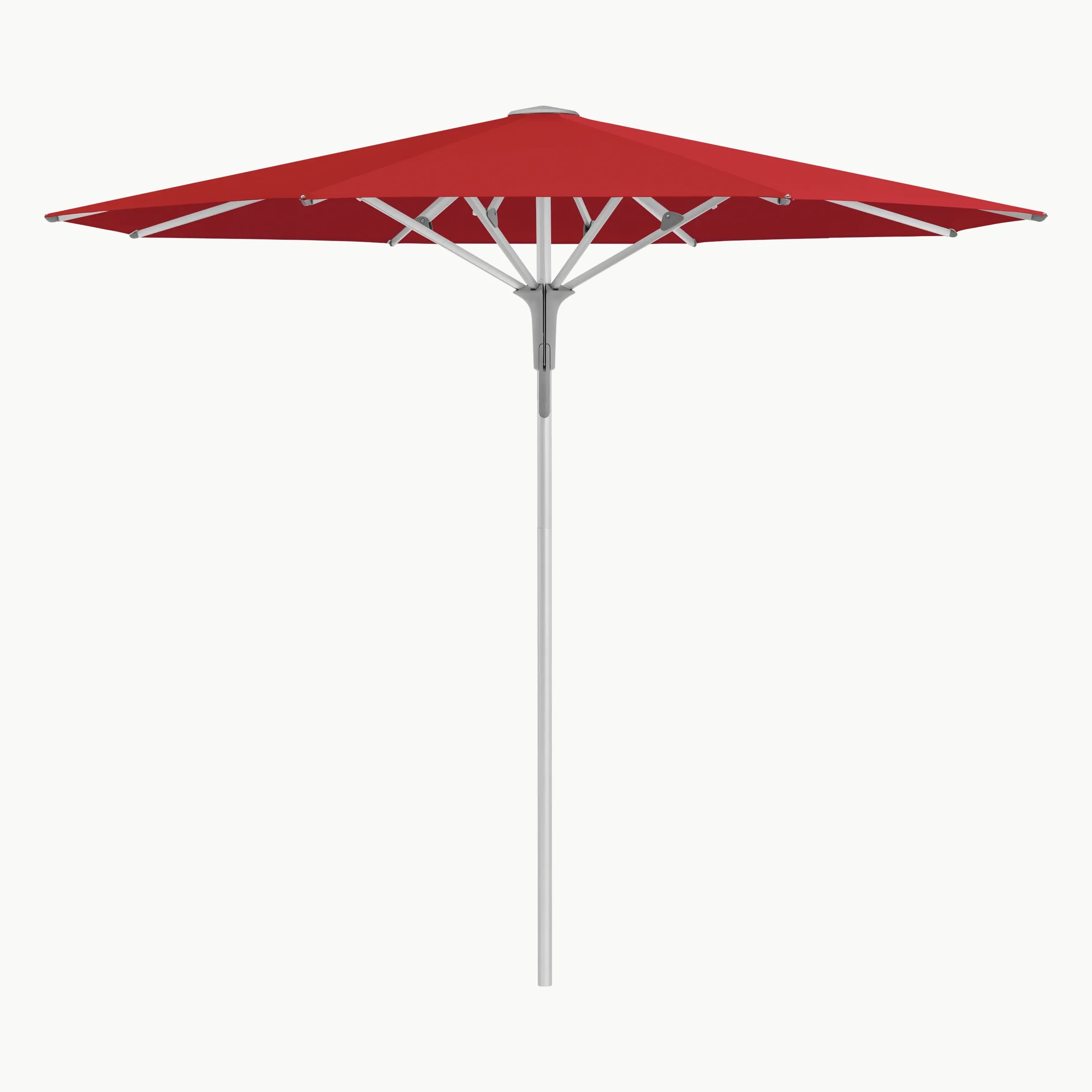 #stofkleur_Carmine 403