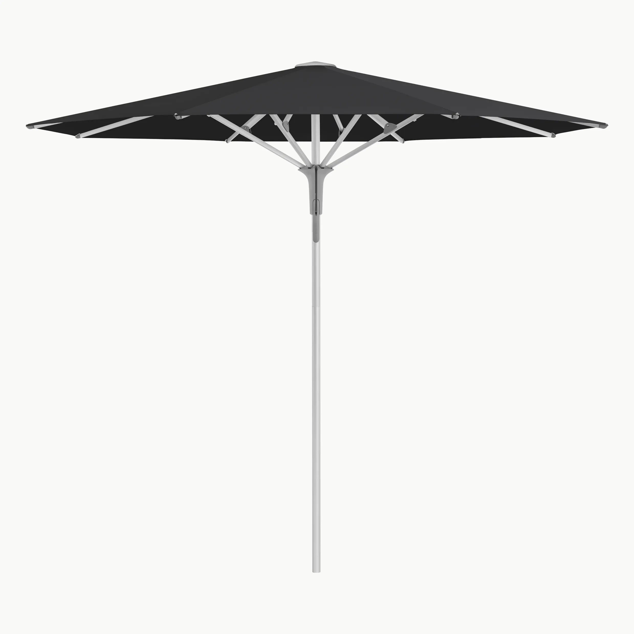 #stofkleur_Black 408