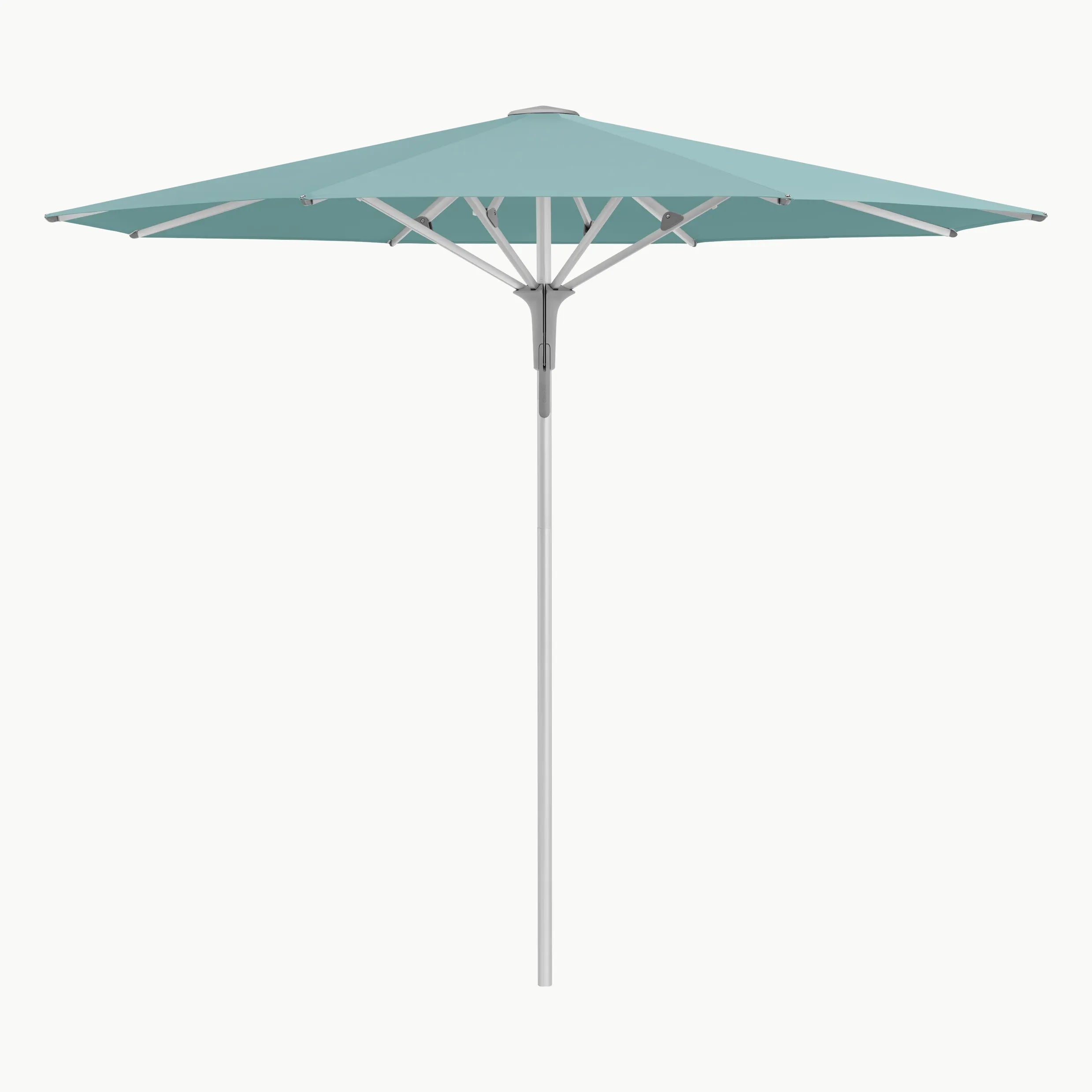 #stofkleur_Ocean 417