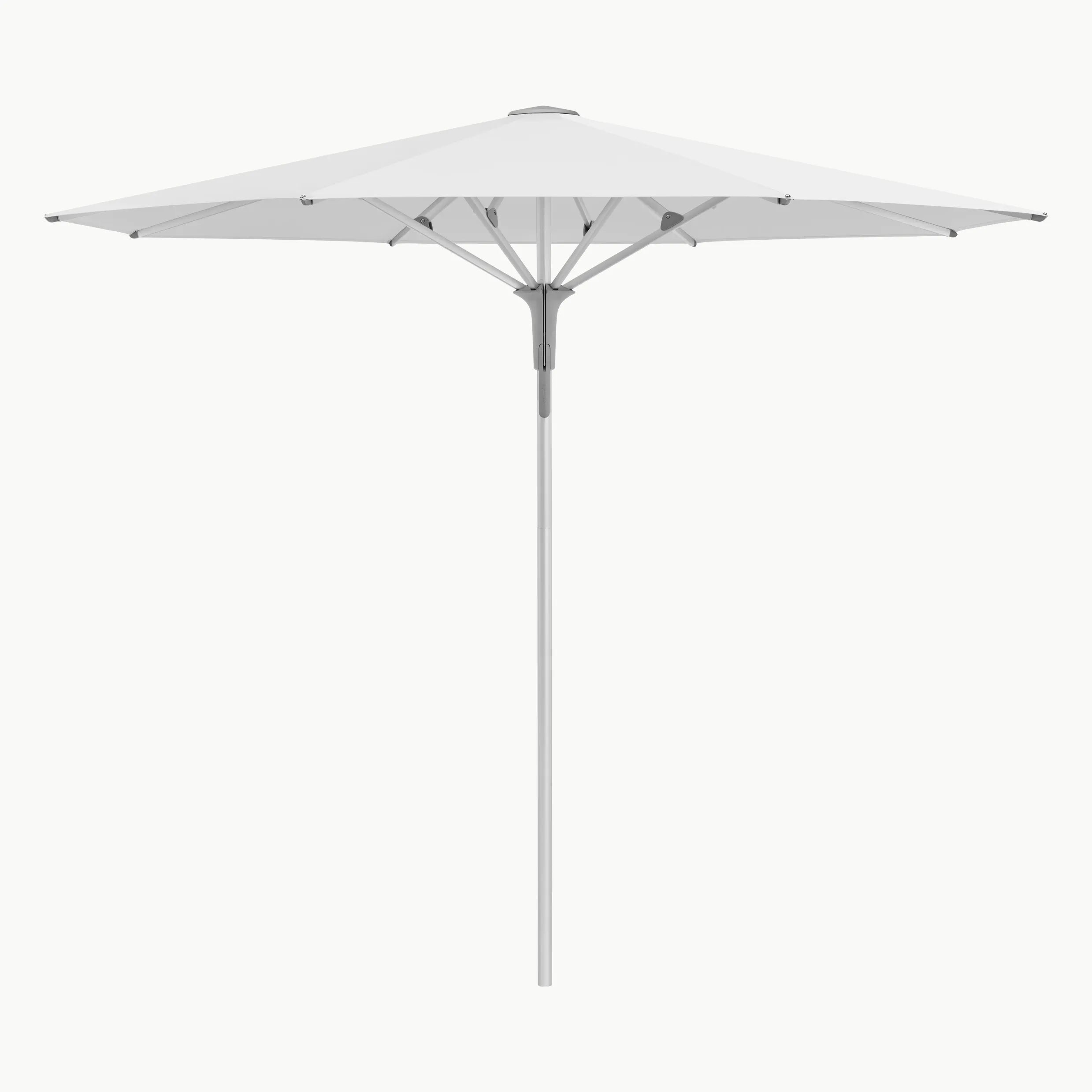 #stofkleur_Plaster 500