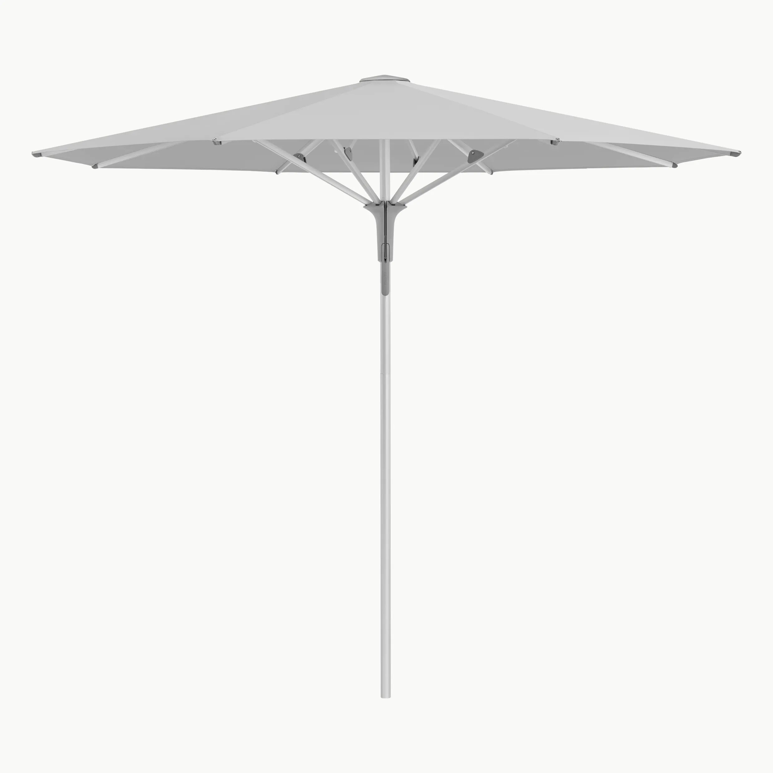 #stofkleur_Granite 501