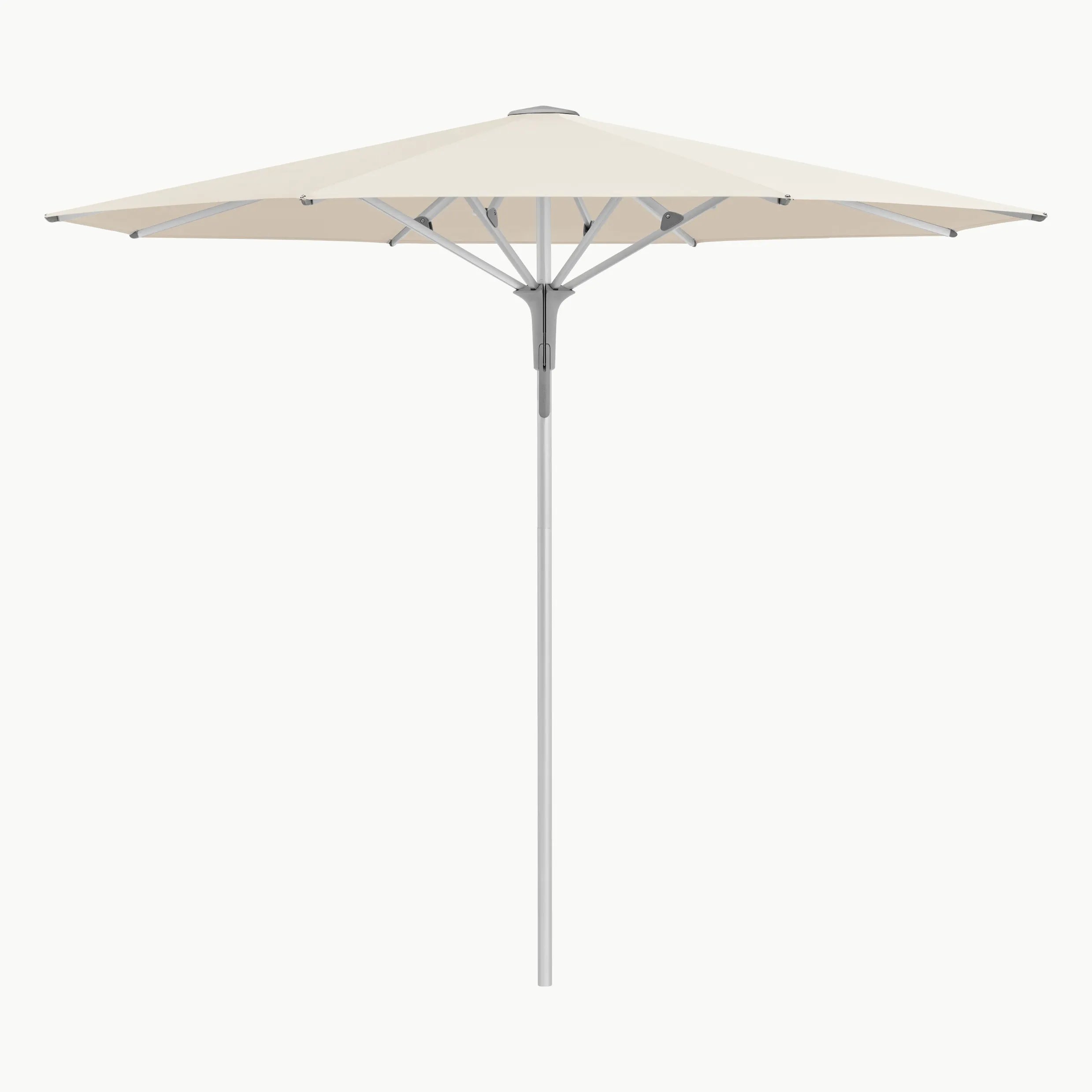 #stofkleur_Champagner 523