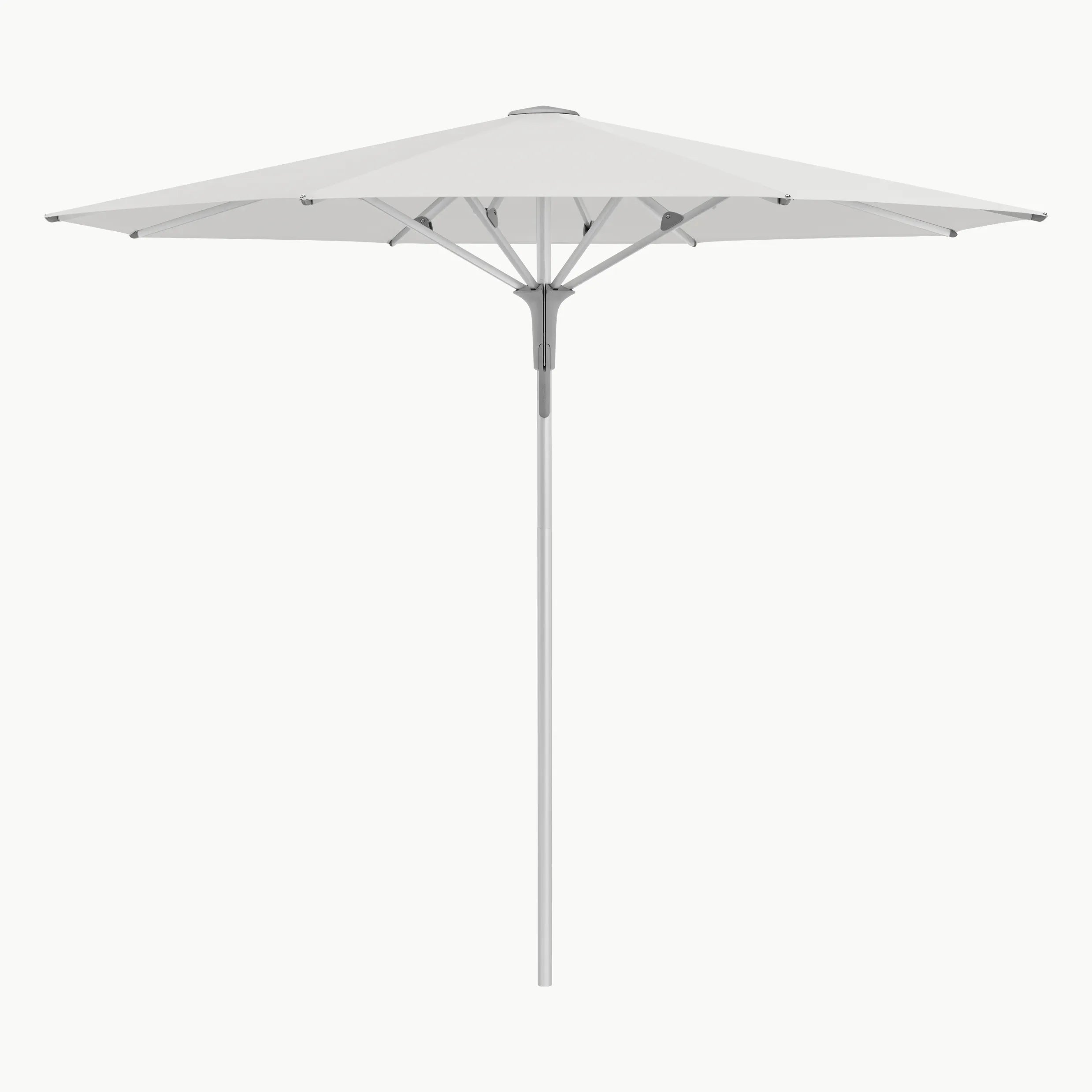 #stofkleur_Alabaster 556