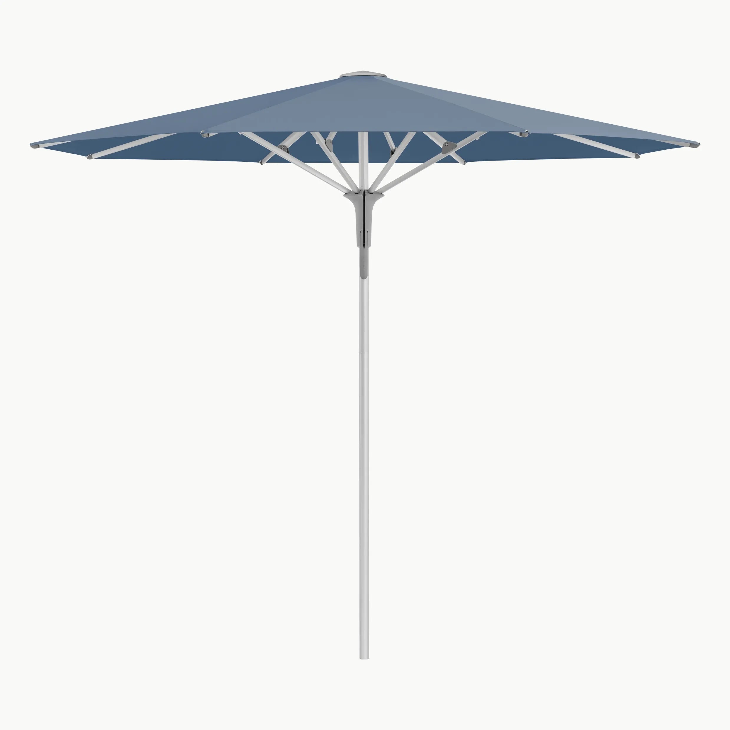 #stofkleur_Waterfall 601