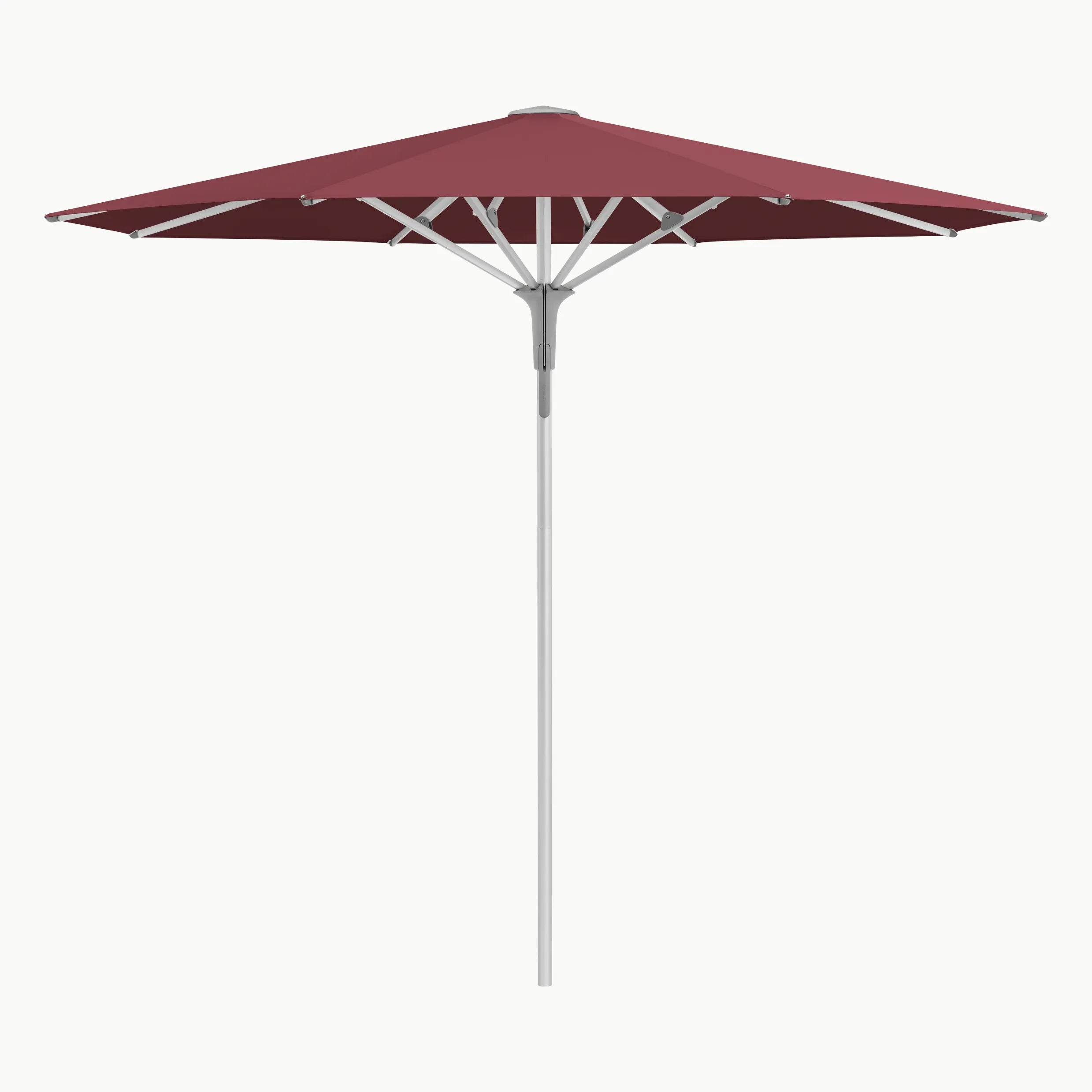 #stofkleur_Merlot 644