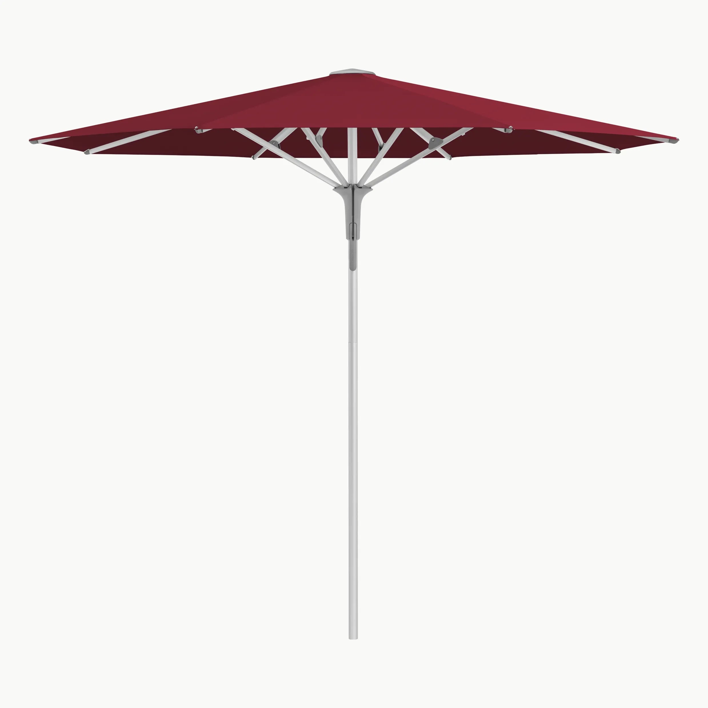 #stofkleur_Burgundy 645