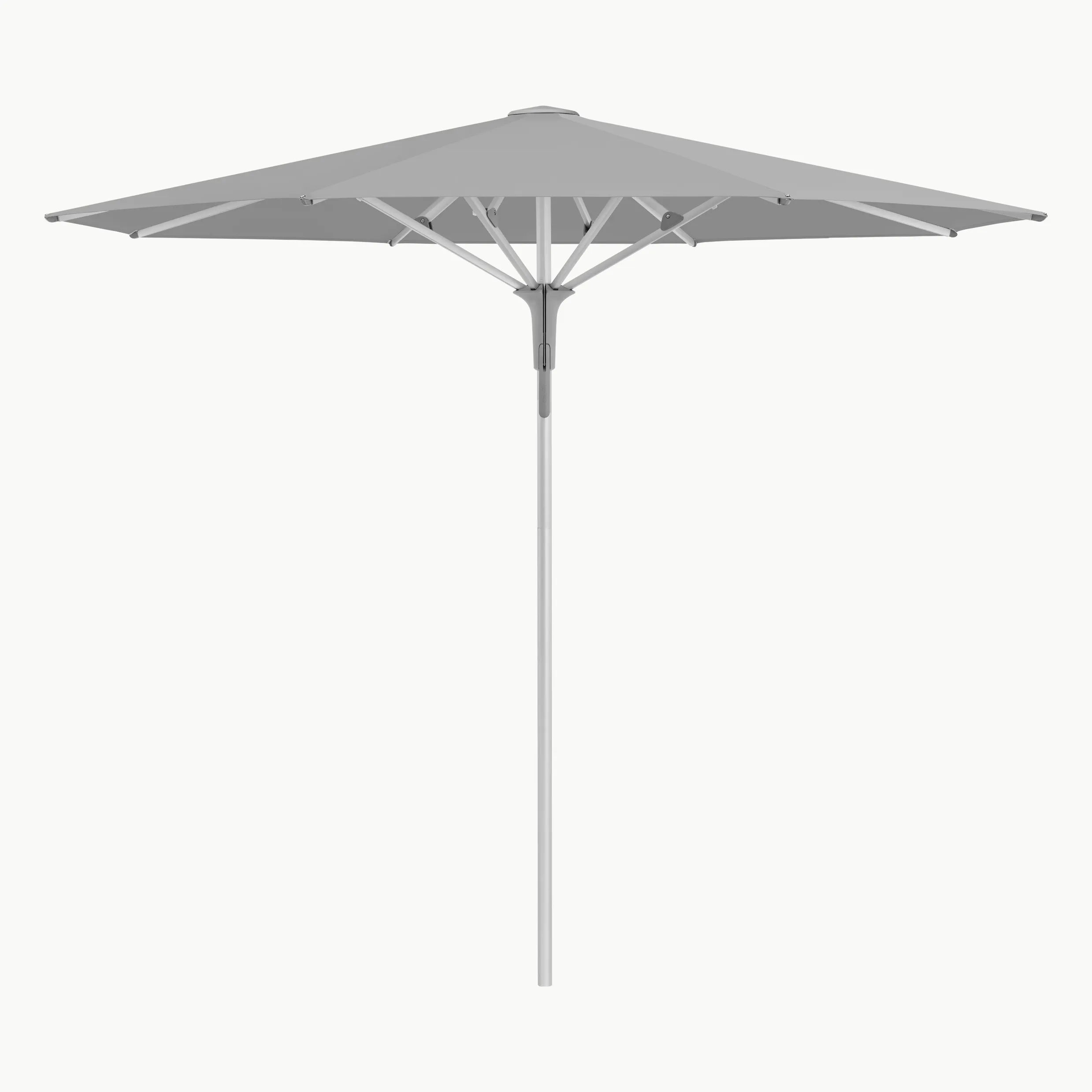 #stofkleur_Silver 652