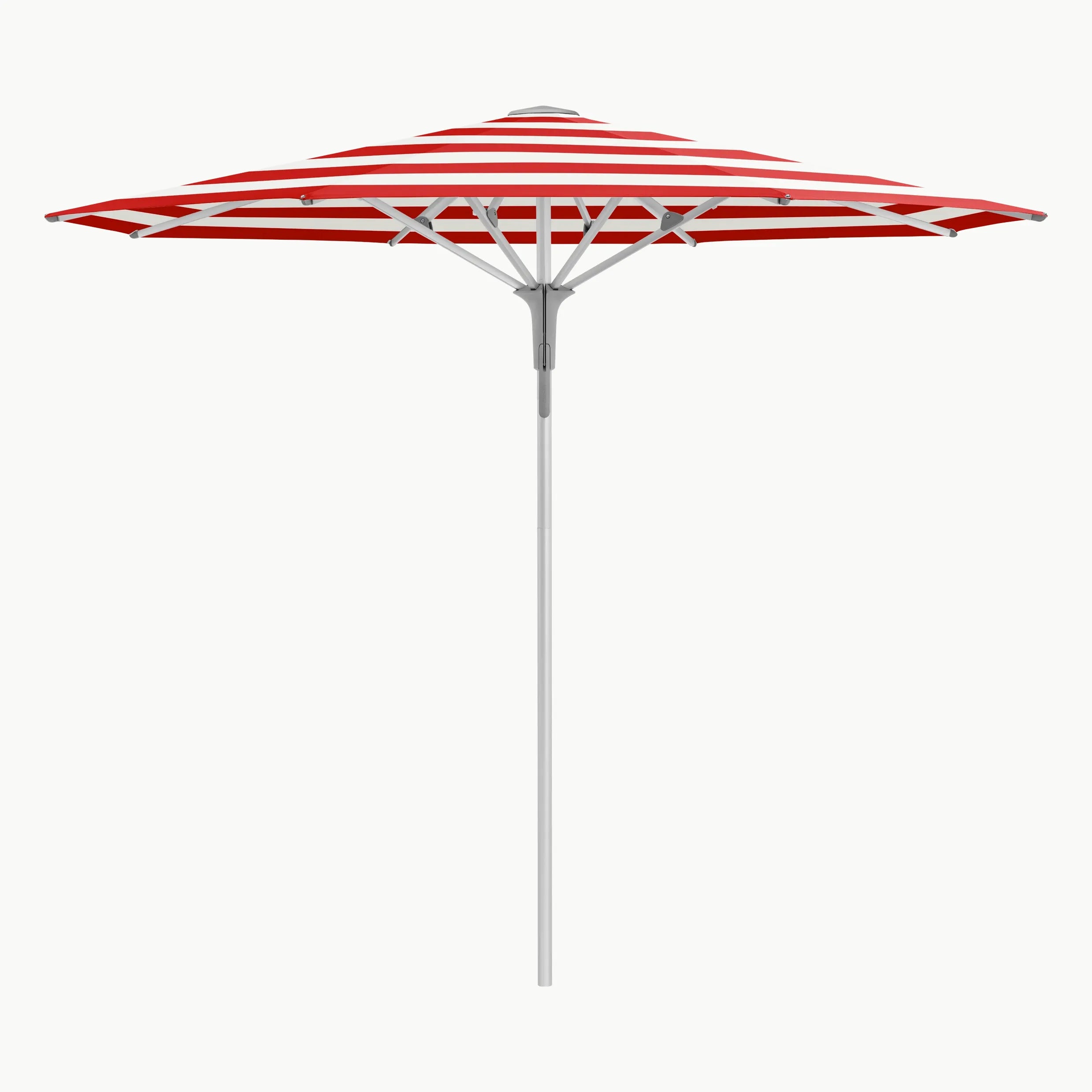 #stofkleur_Red Stripe 800