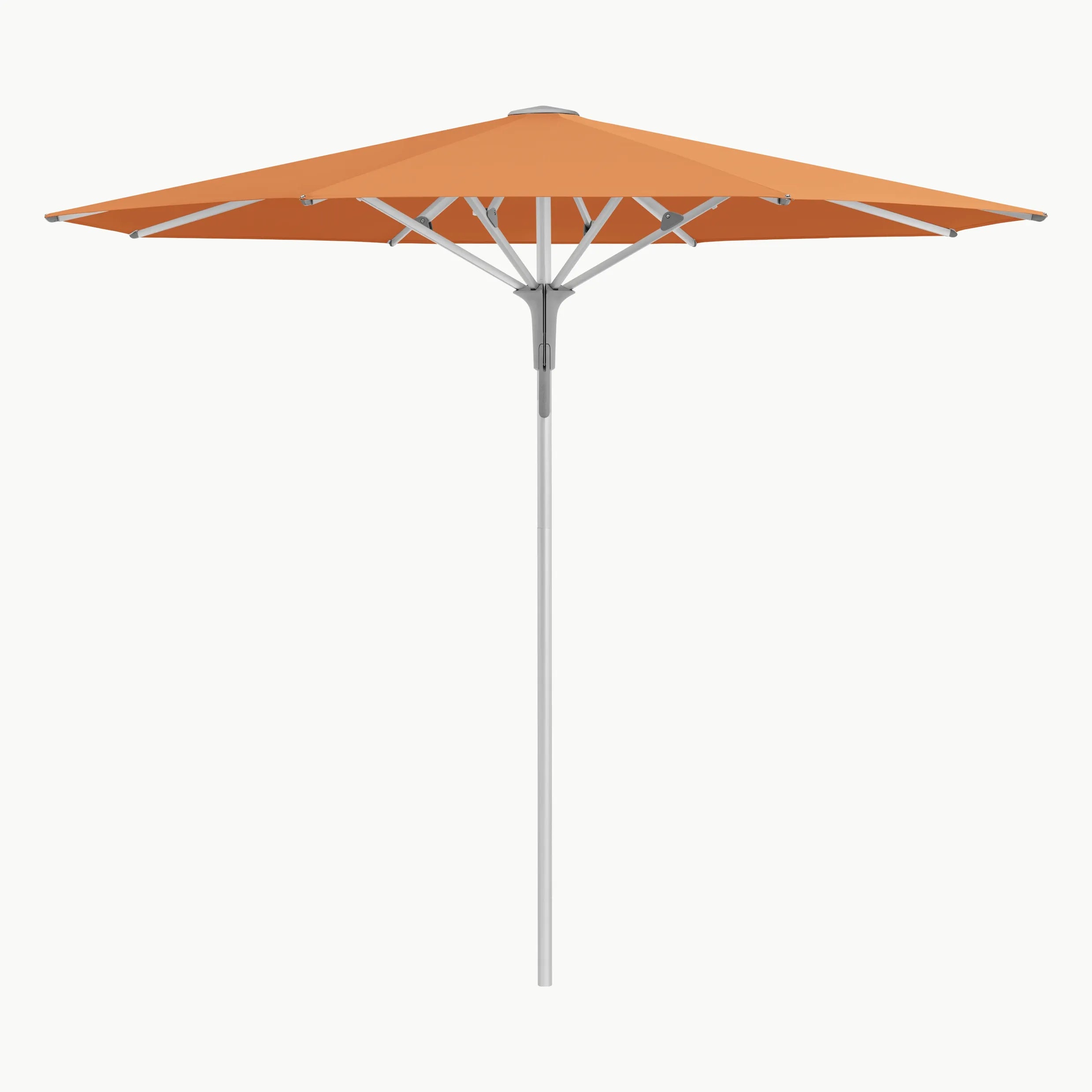 #stofkleur_Sienna 802