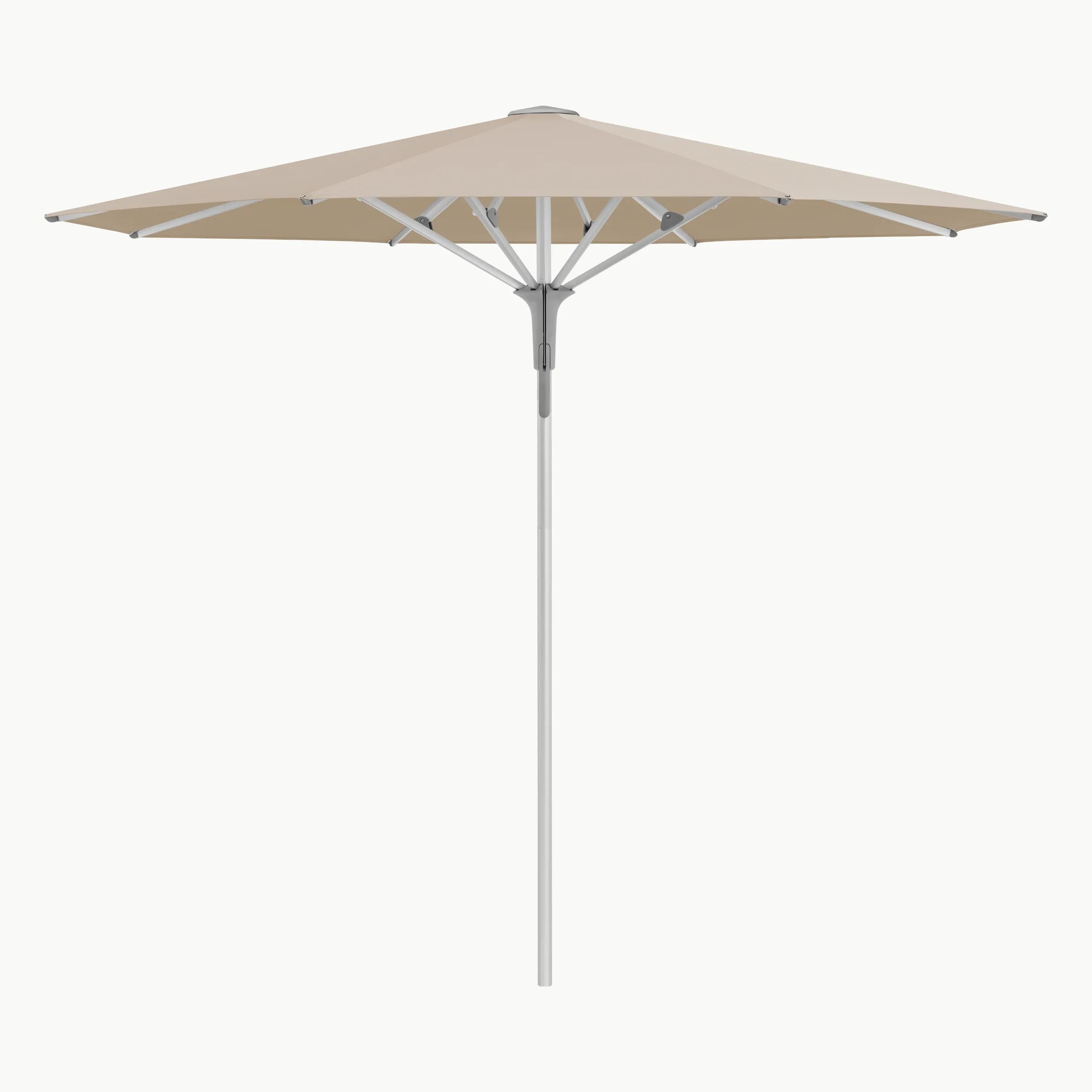 #stofkleur_Linen 803