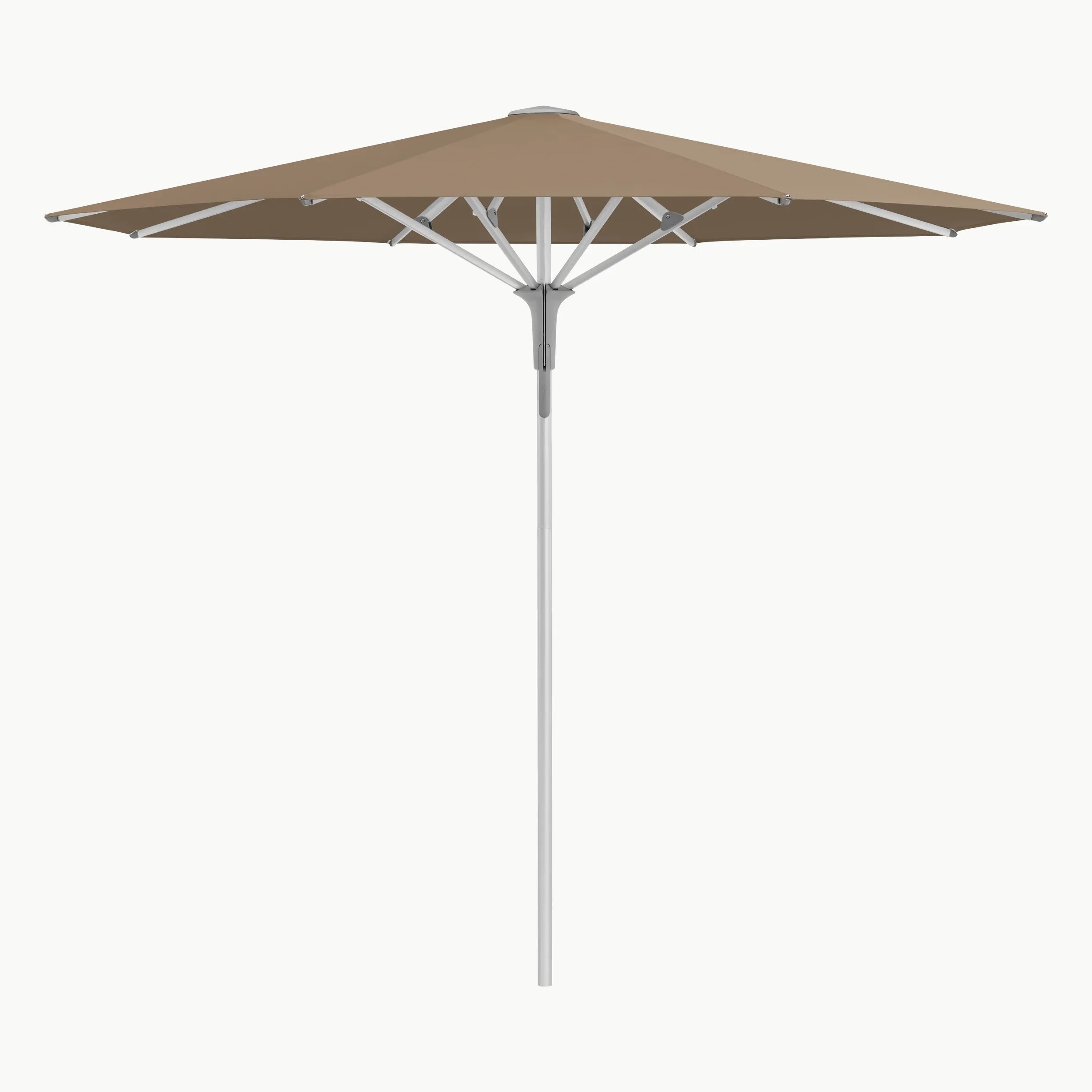 #stofkleur_Walnut 805