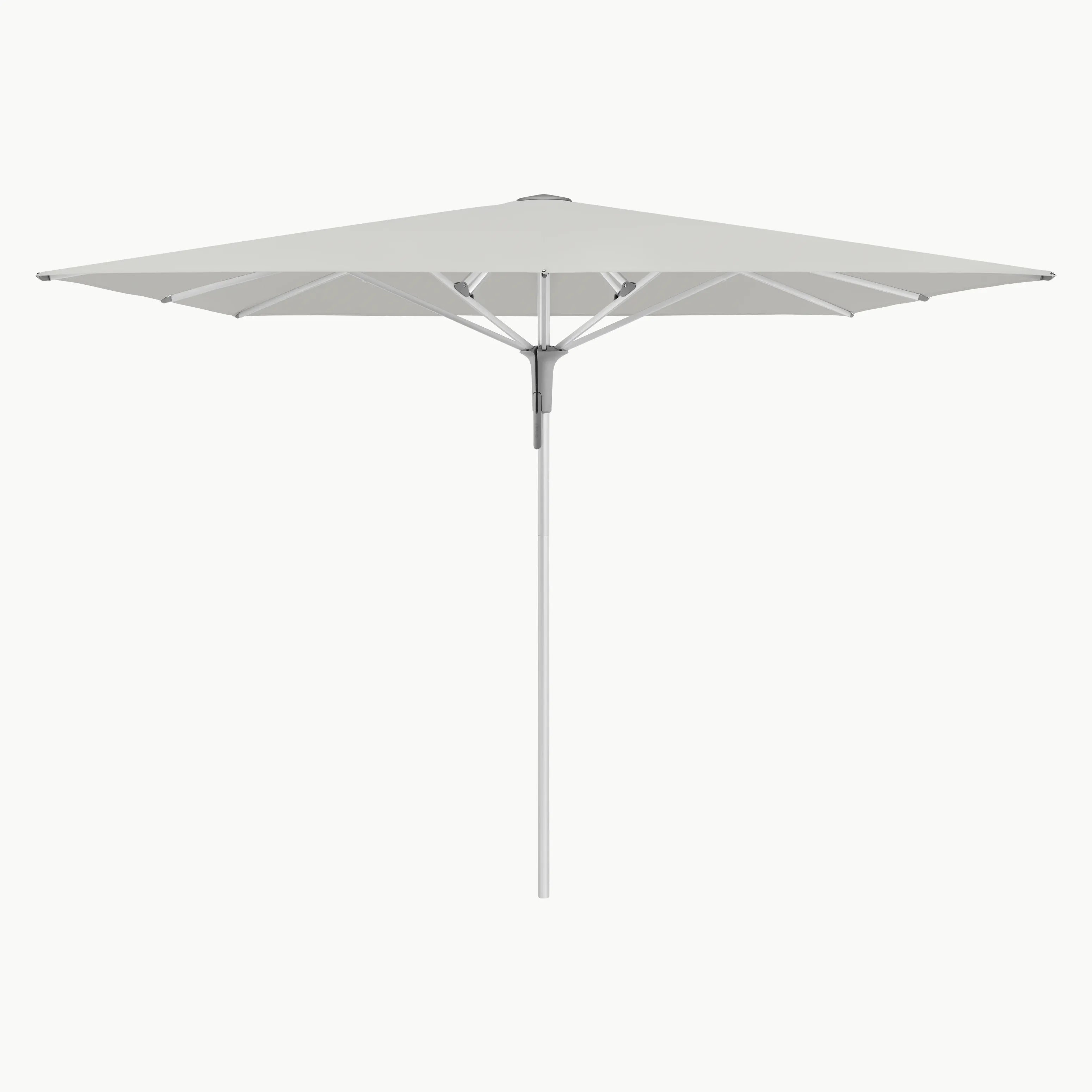 #stofkleur_Pale Grey 156