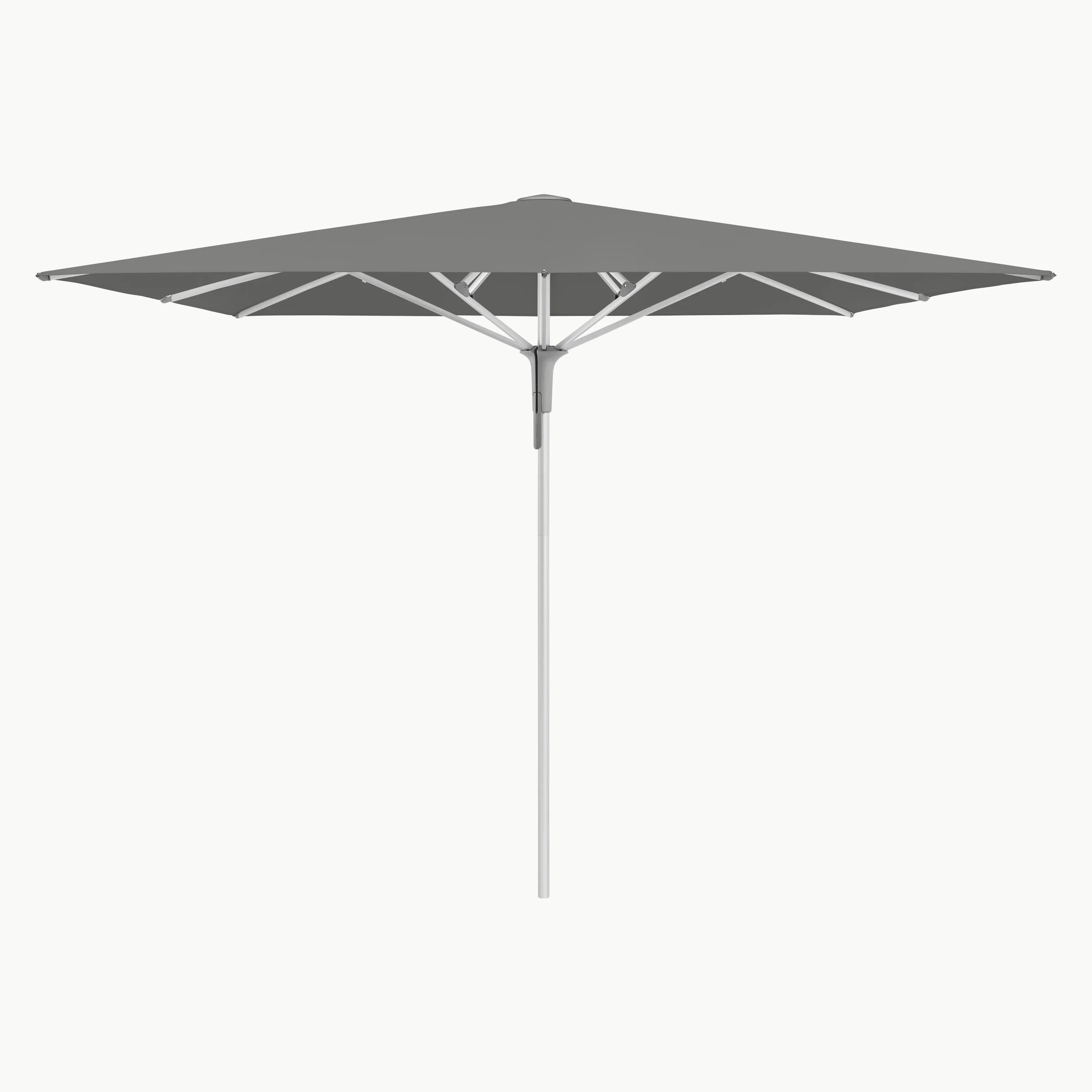 #stofkleur_Stone Grey 157