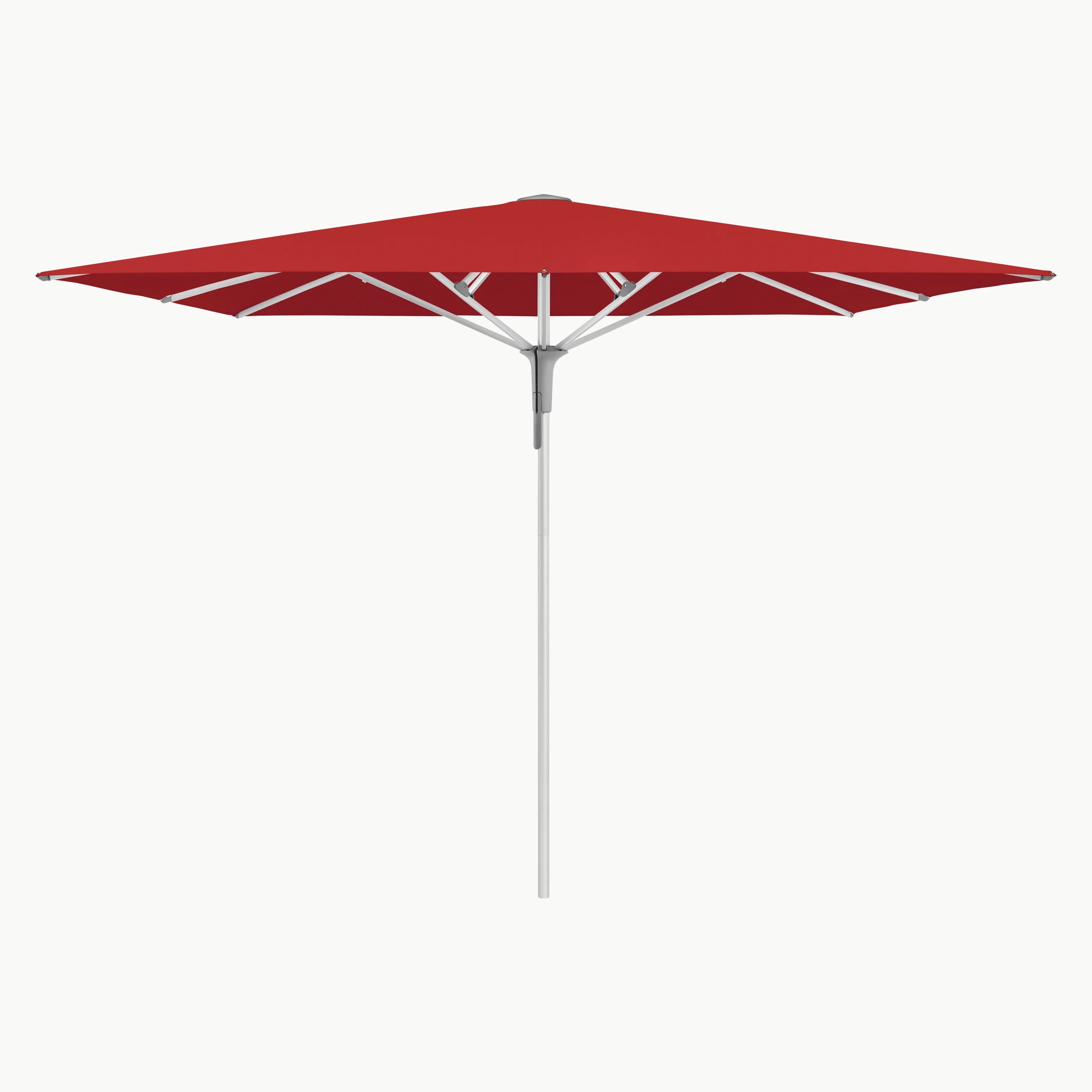 #stofkleur_Carmine 403