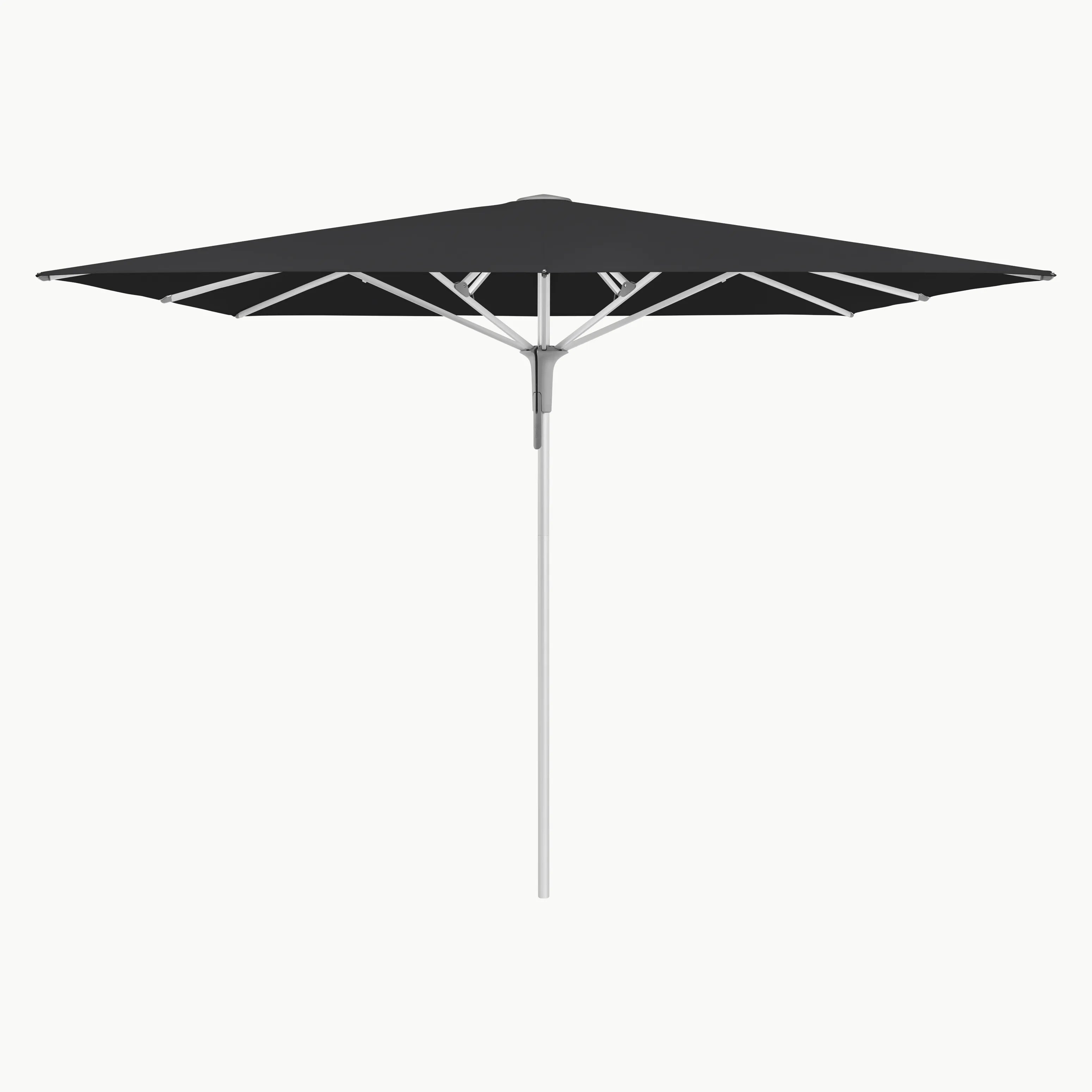 #stofkleur_Black 408