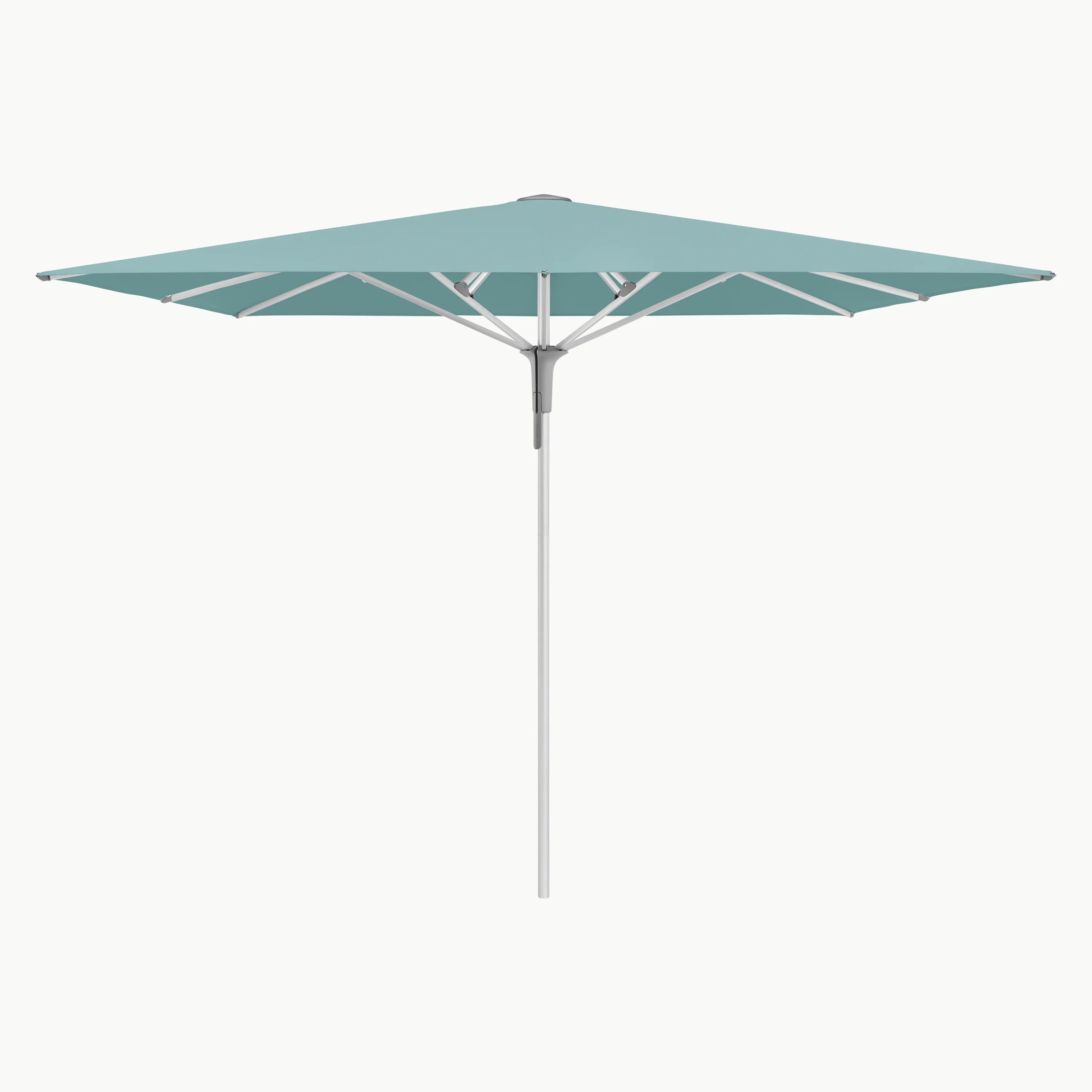 #stofkleur_Ocean 417