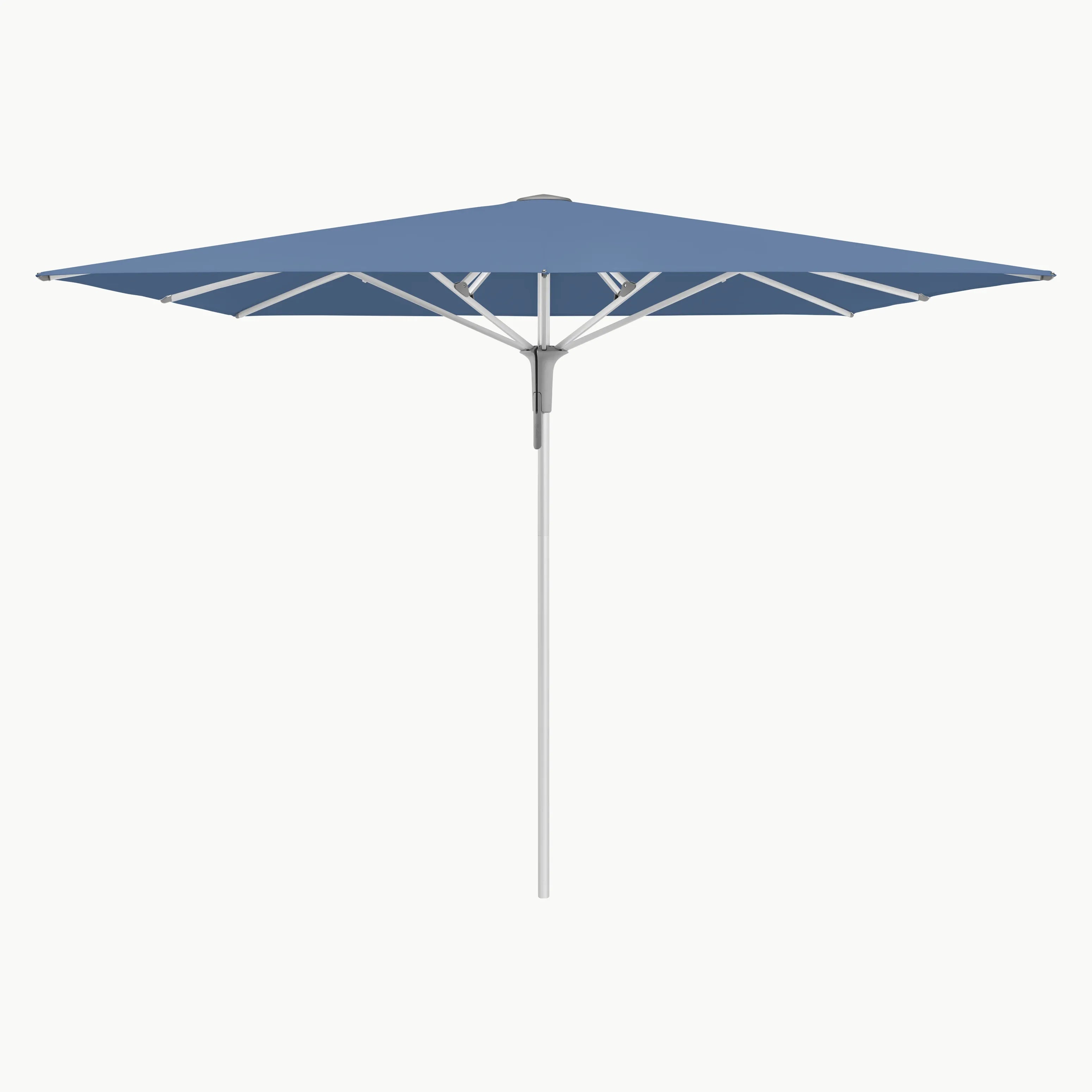 #stofkleur_Cobalt 418