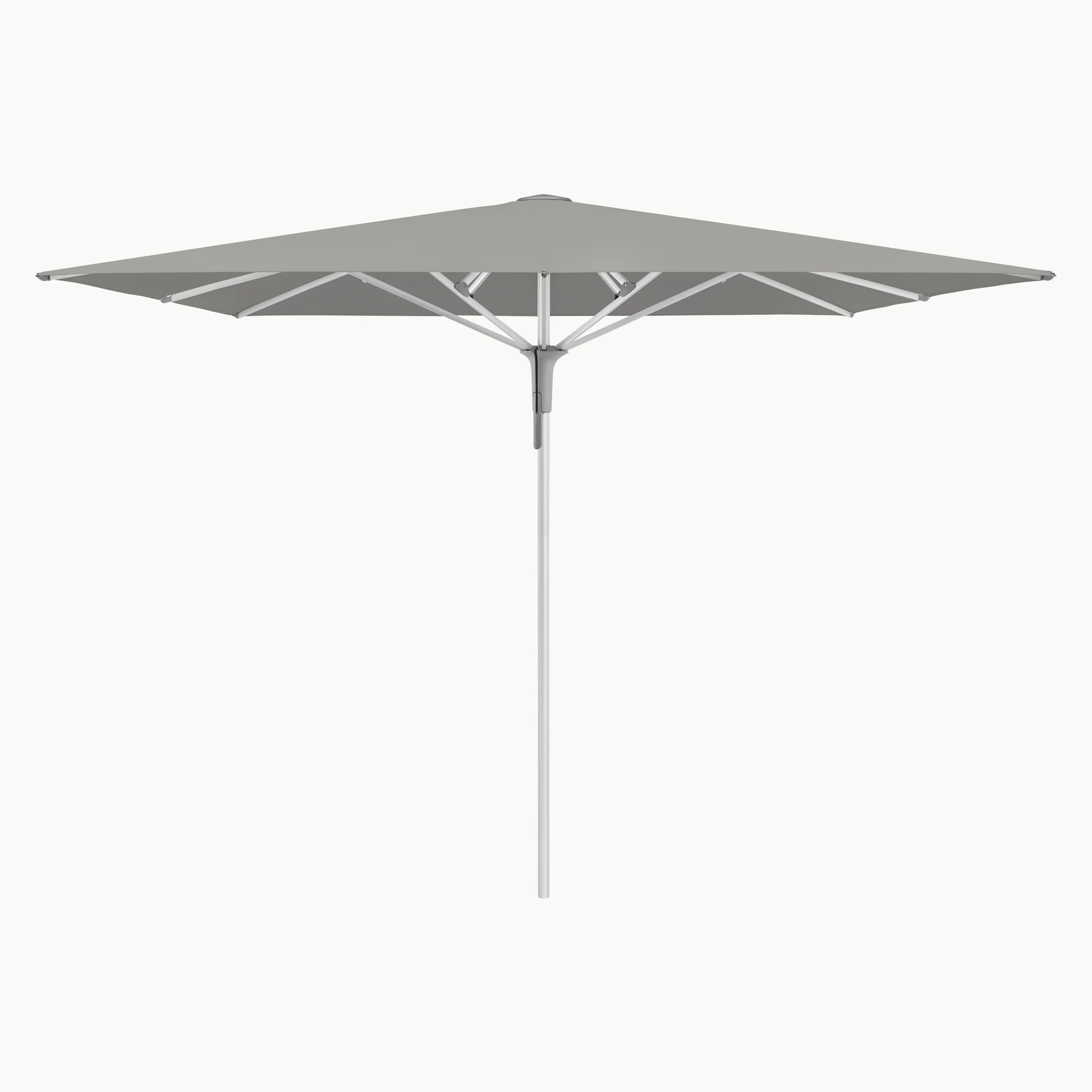 #stofkleur_Smoke 420