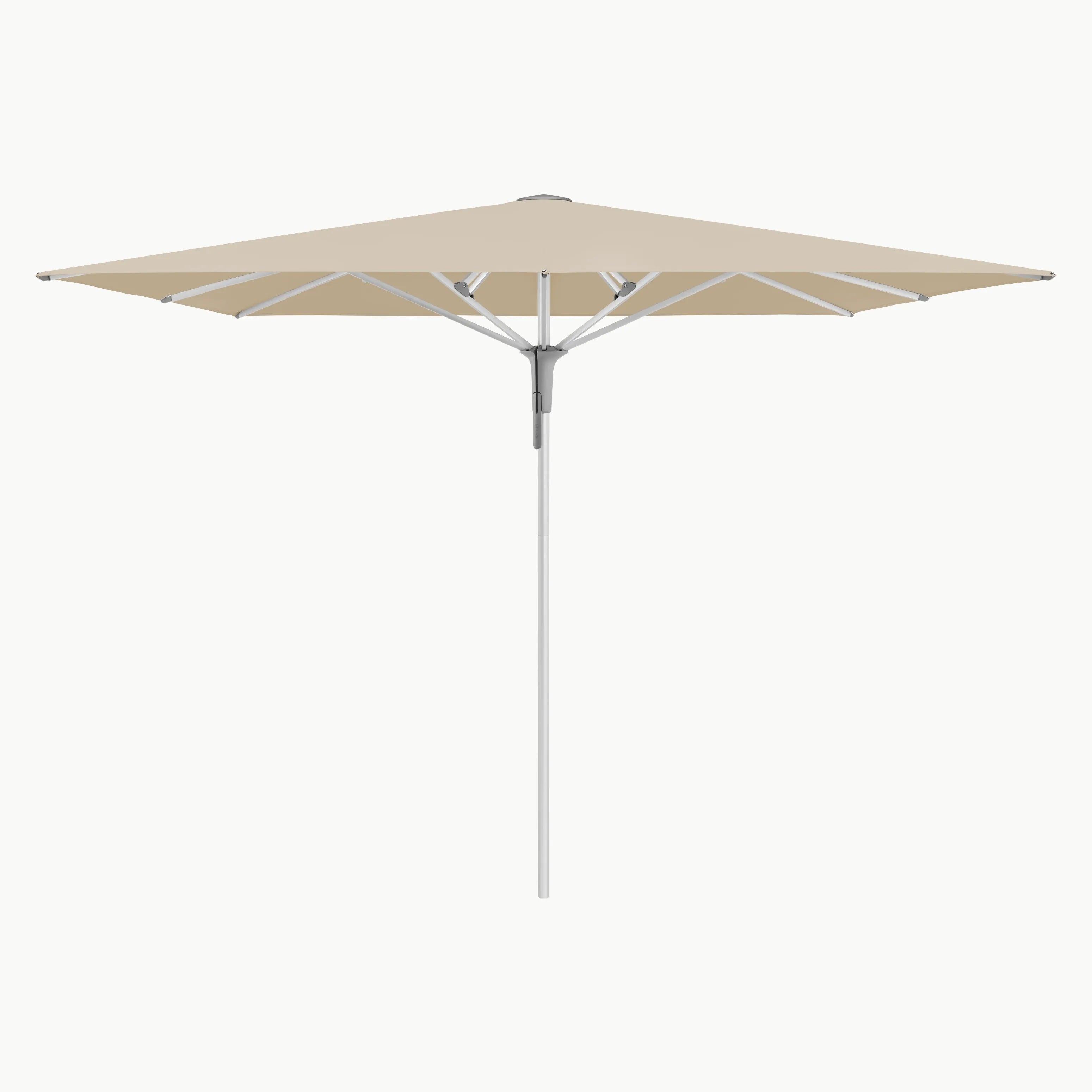 #stofkleur_Cream 422