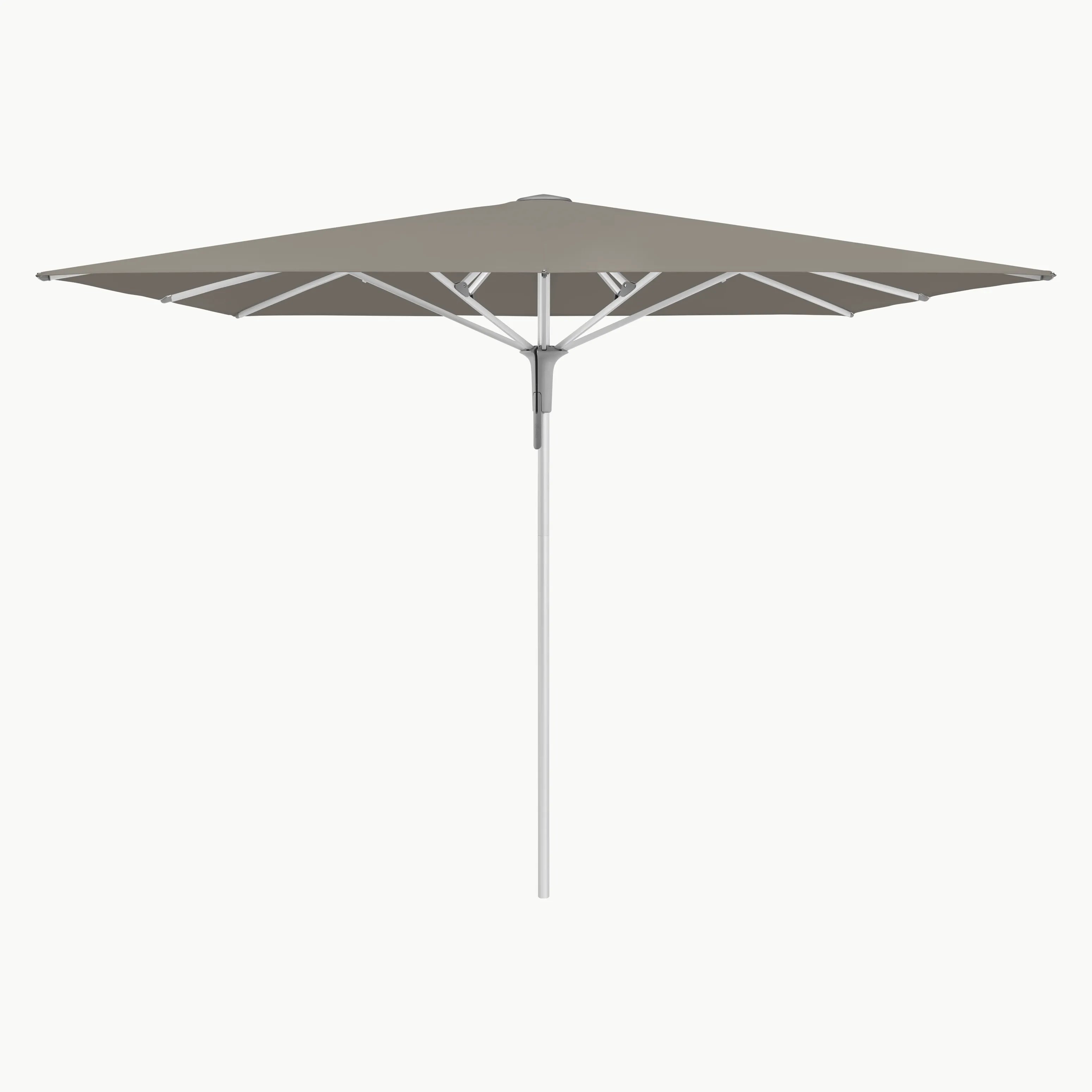 #stofkleur_Taupe 461