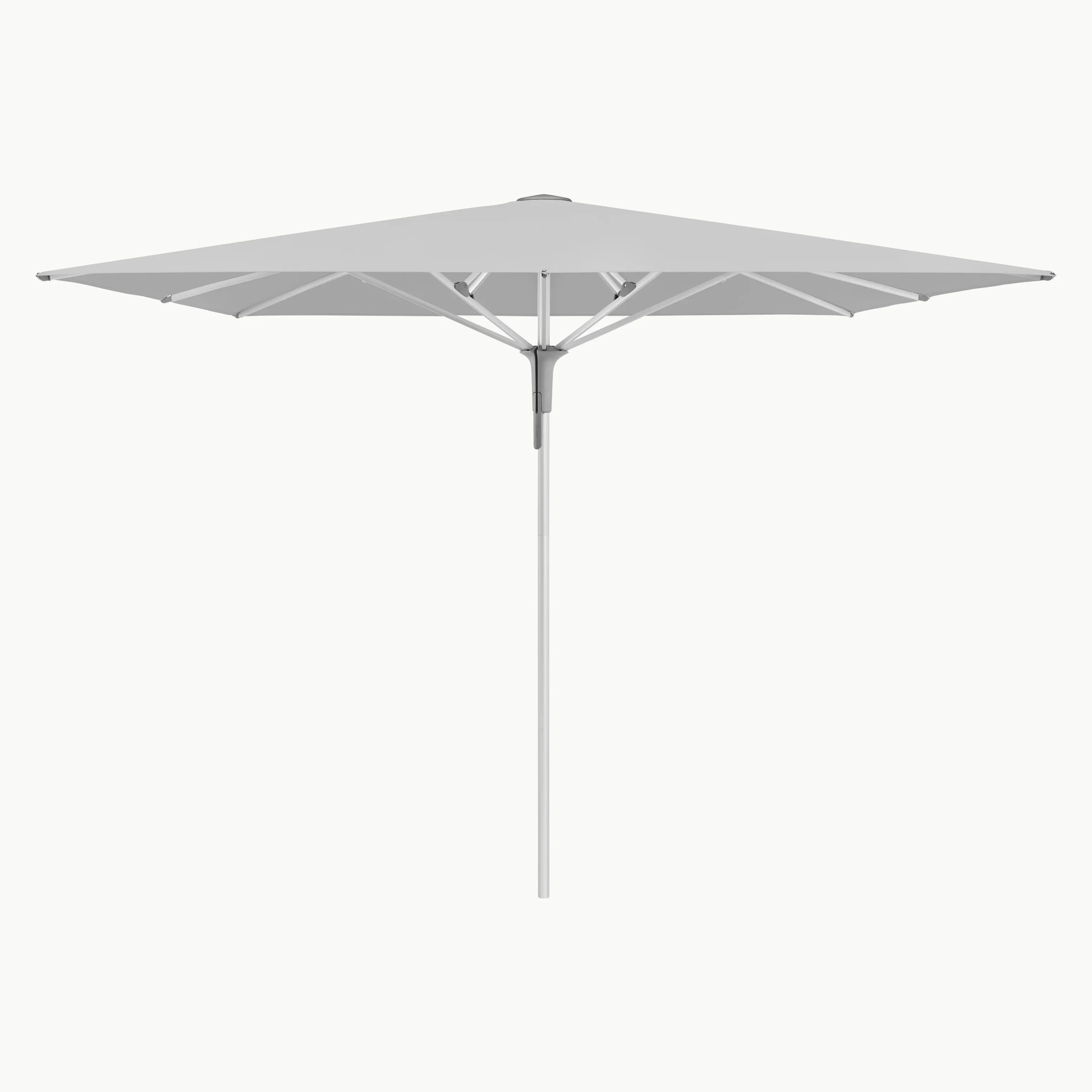 #stofkleur_Granite 501