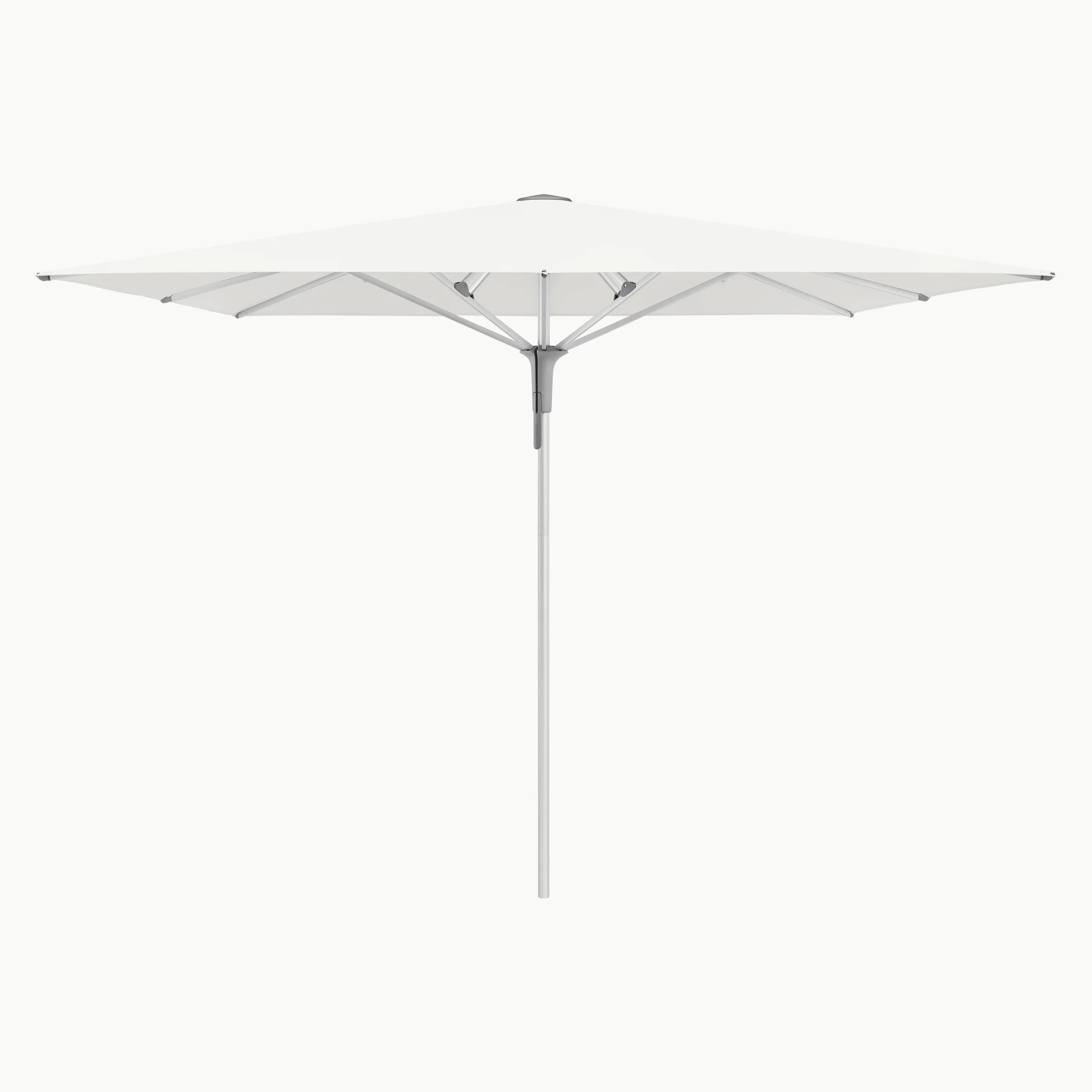 #stofkleur_White 510