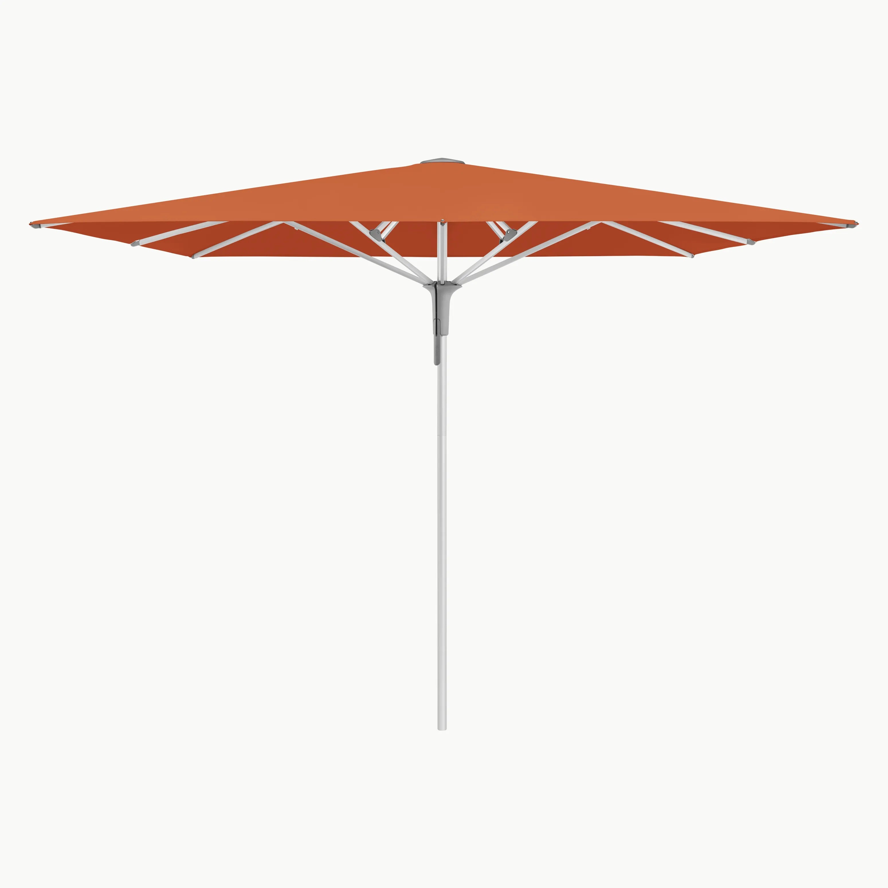 #stofkleur_Outback 513