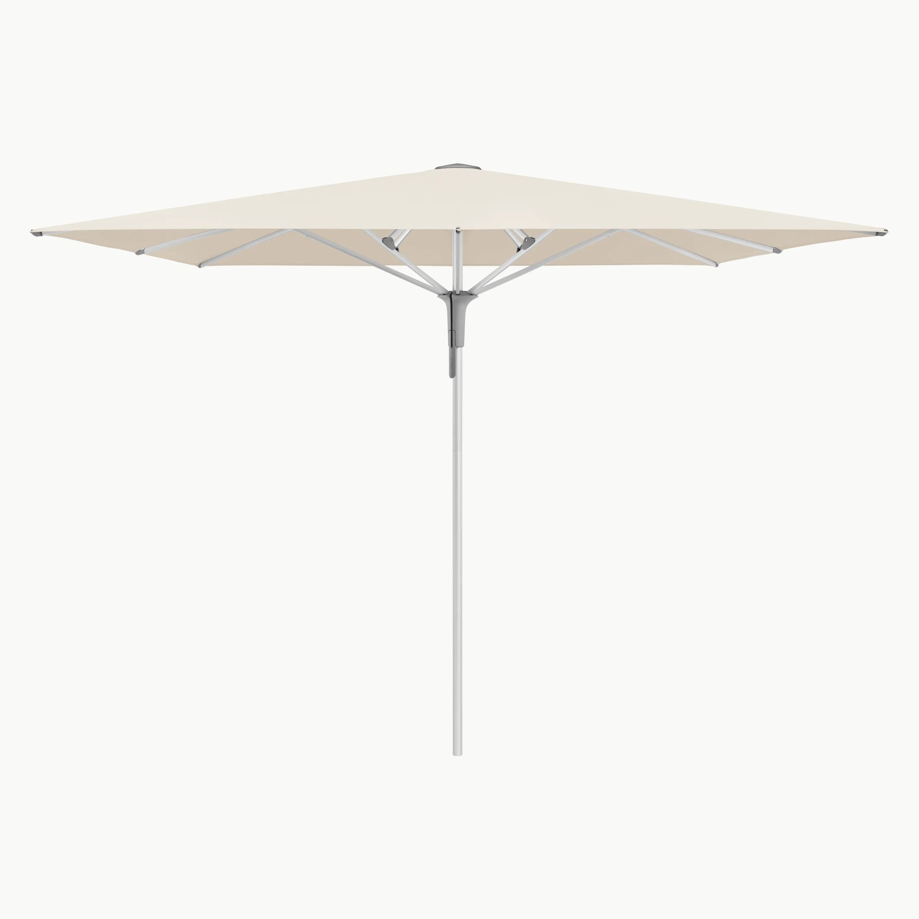 #stofkleur_Champagner 523