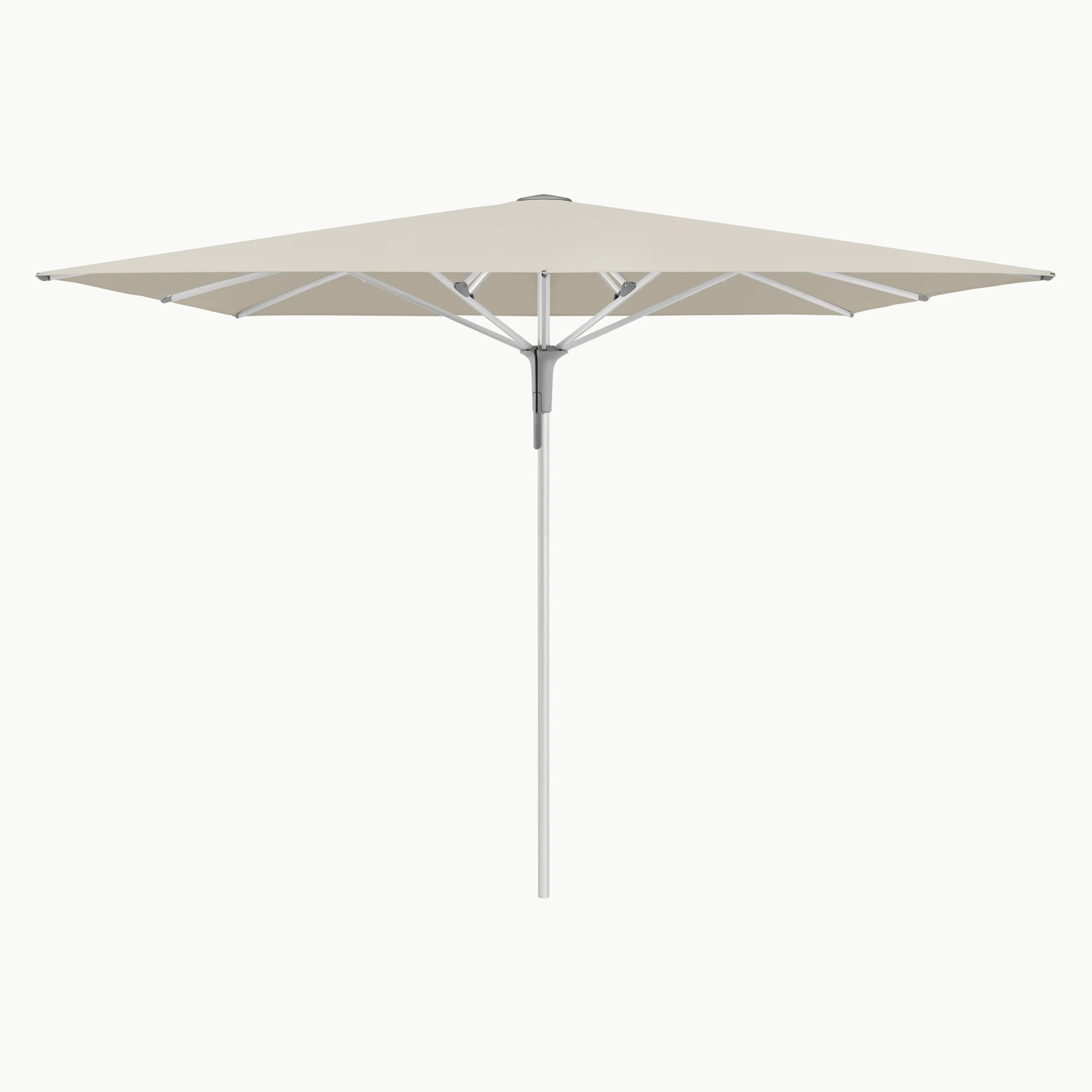 #stofkleur_Urban Chrome 527