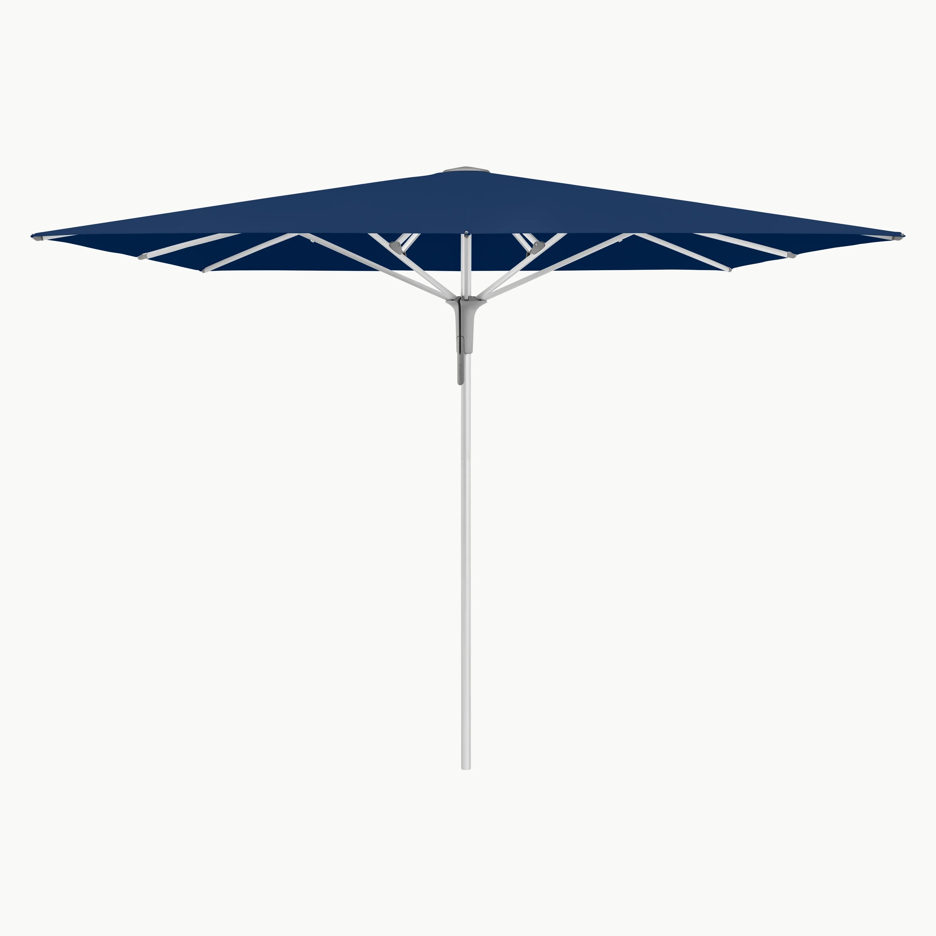 #stofkleur_Atlantic 530