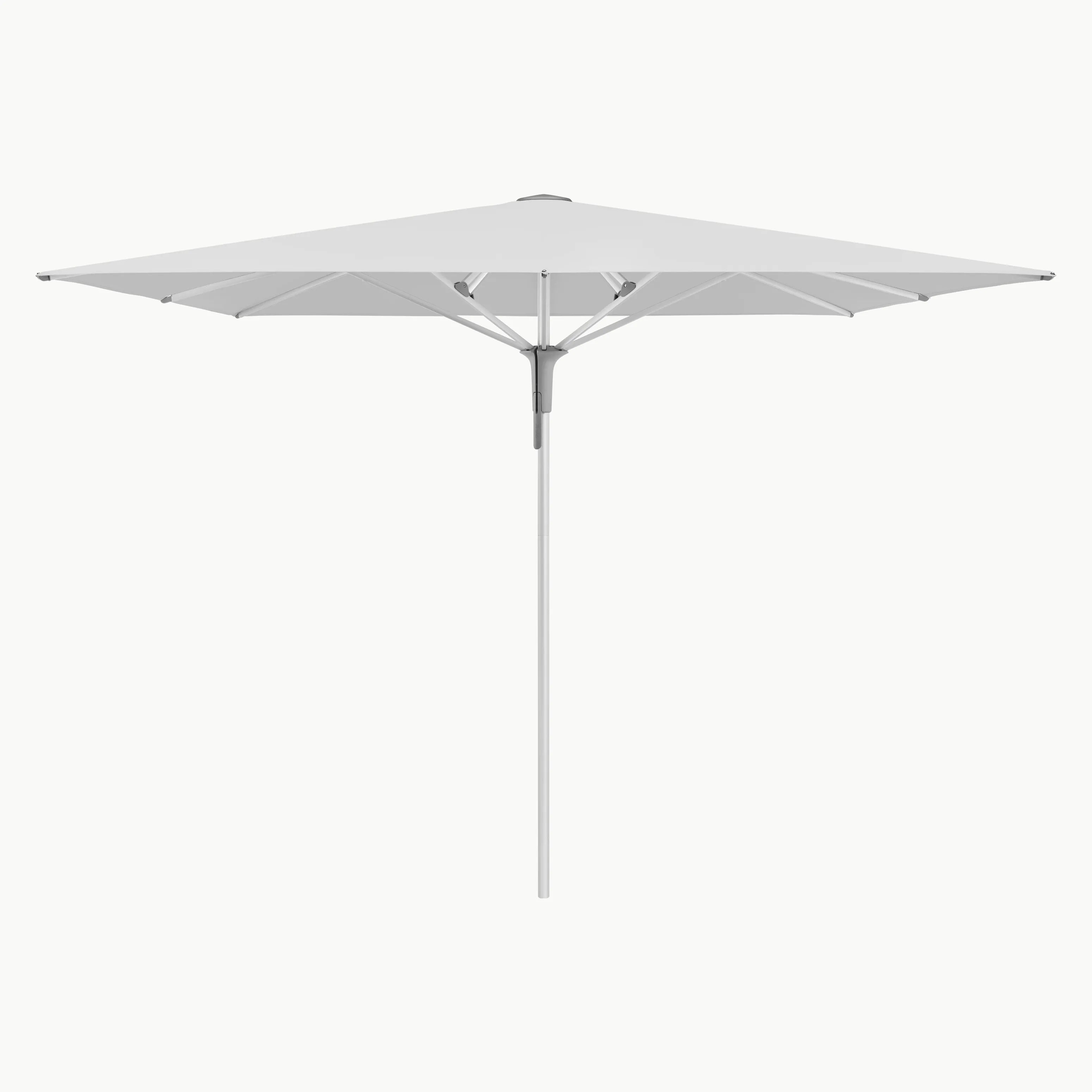 #stofkleur_Cement 550