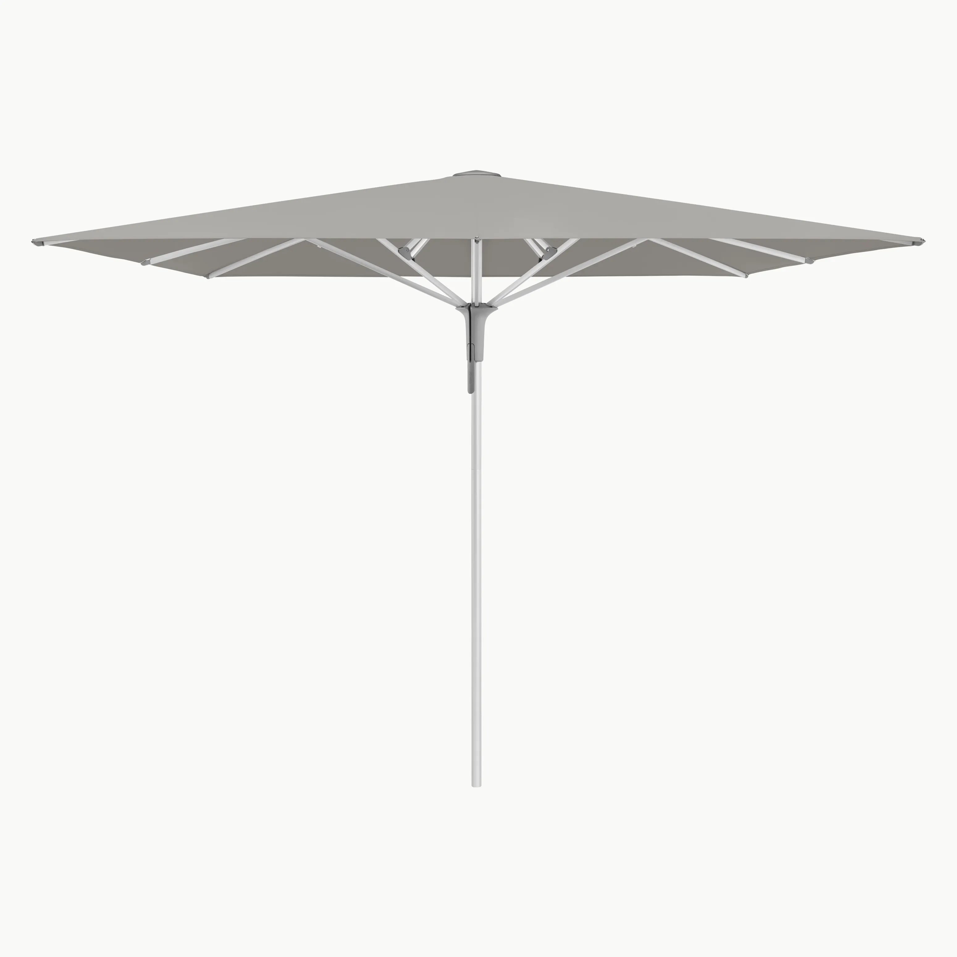 #stofkleur_Steel 558