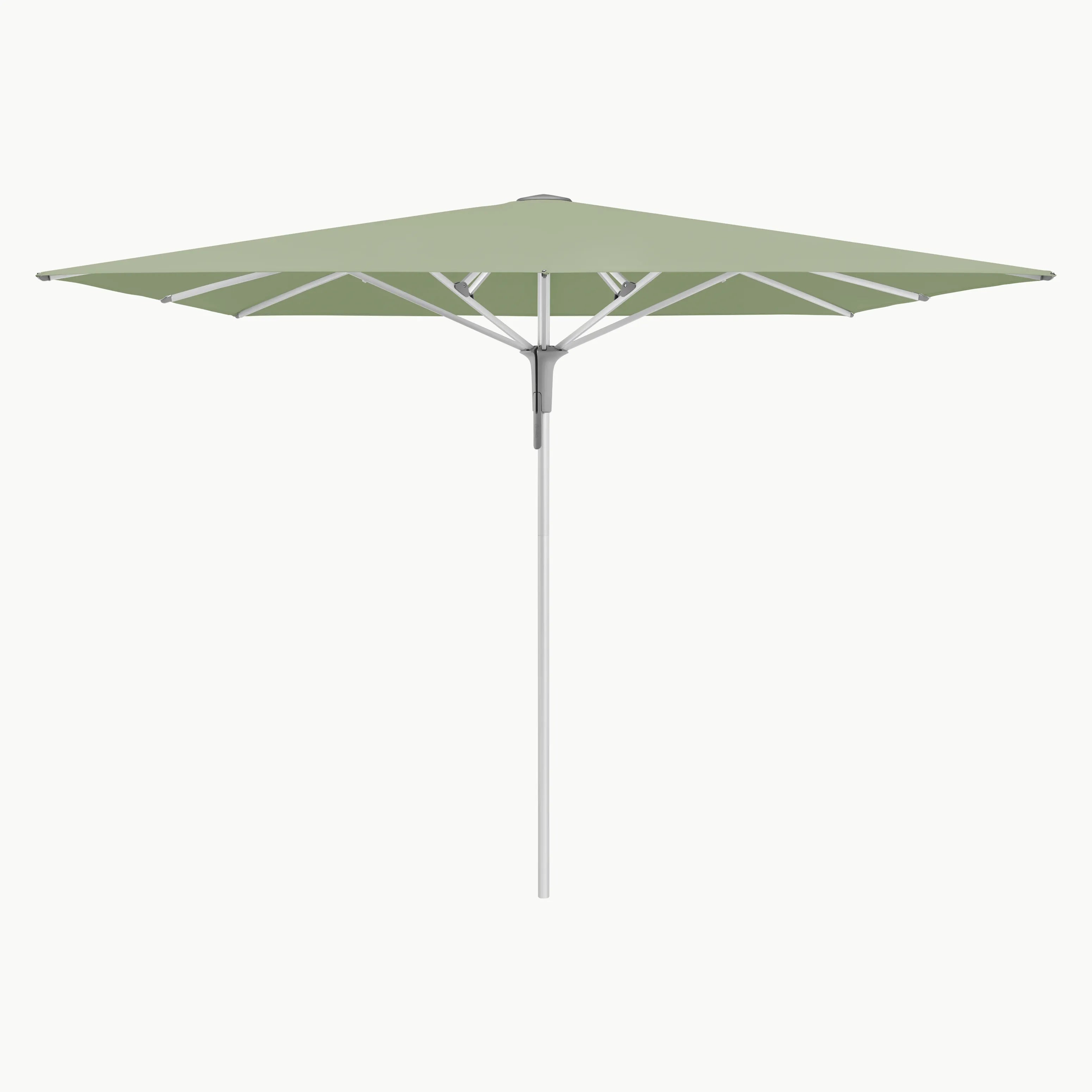 #stofkleur_Pistacio 579