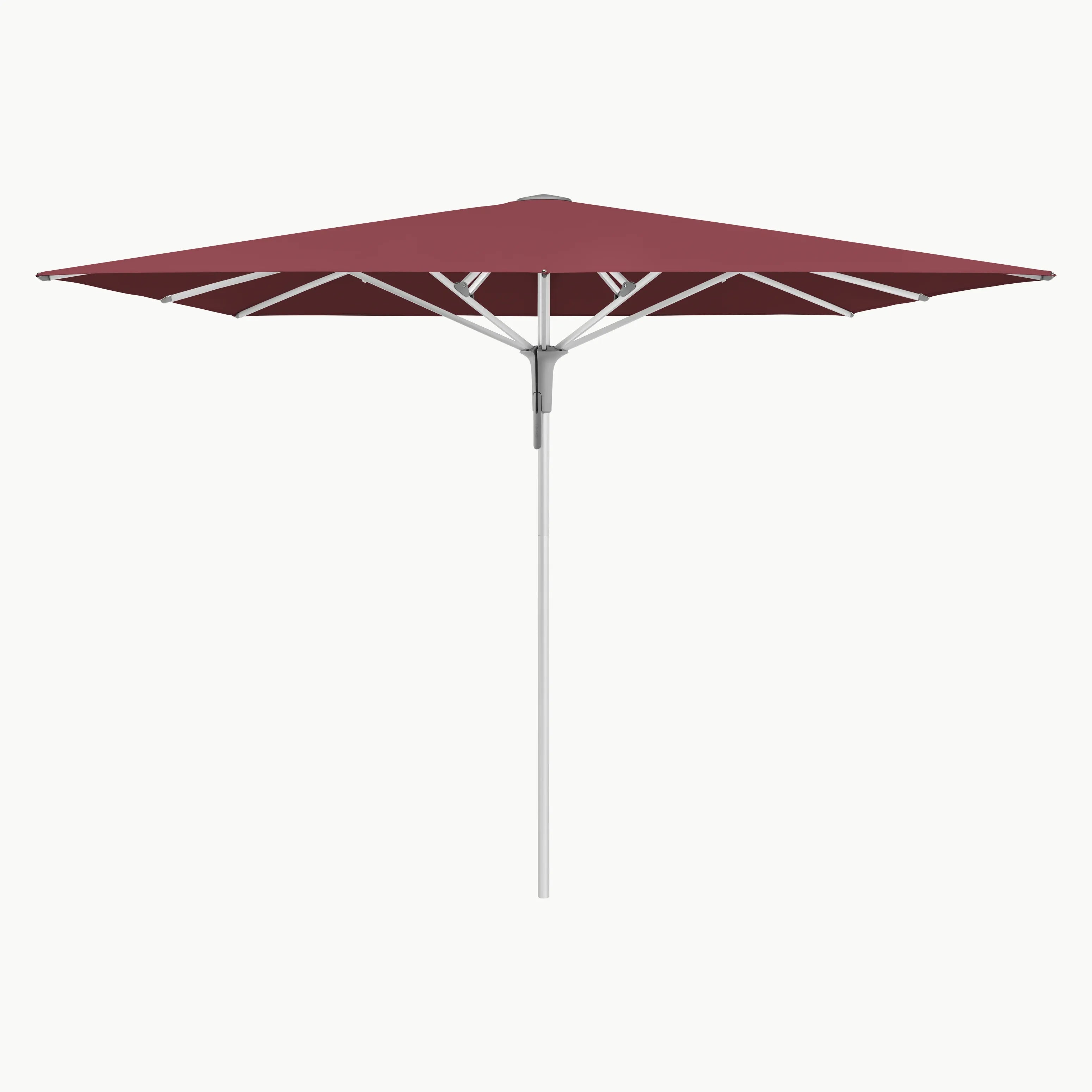 #stofkleur_Merlot 644