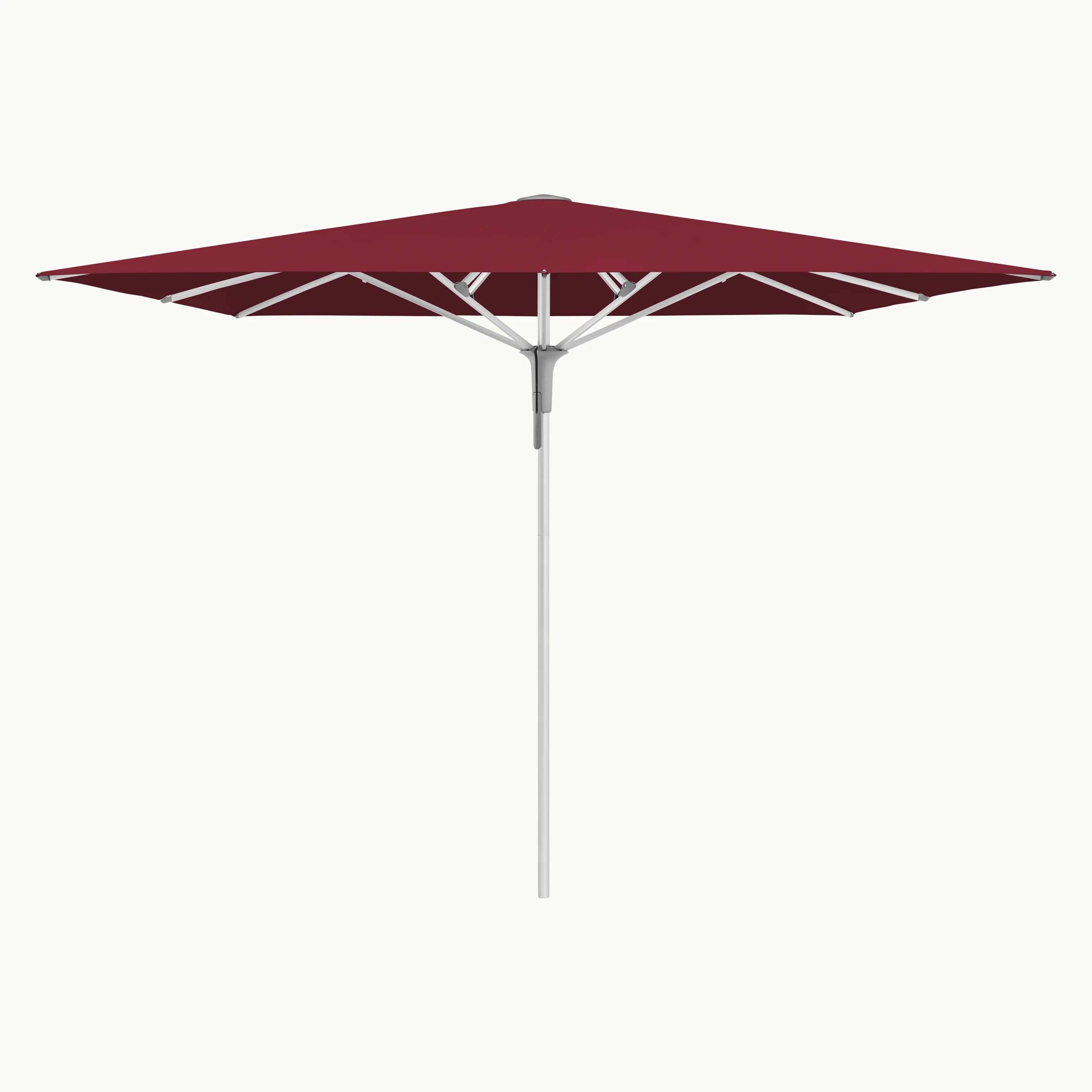 #stofkleur_Burgundy 645