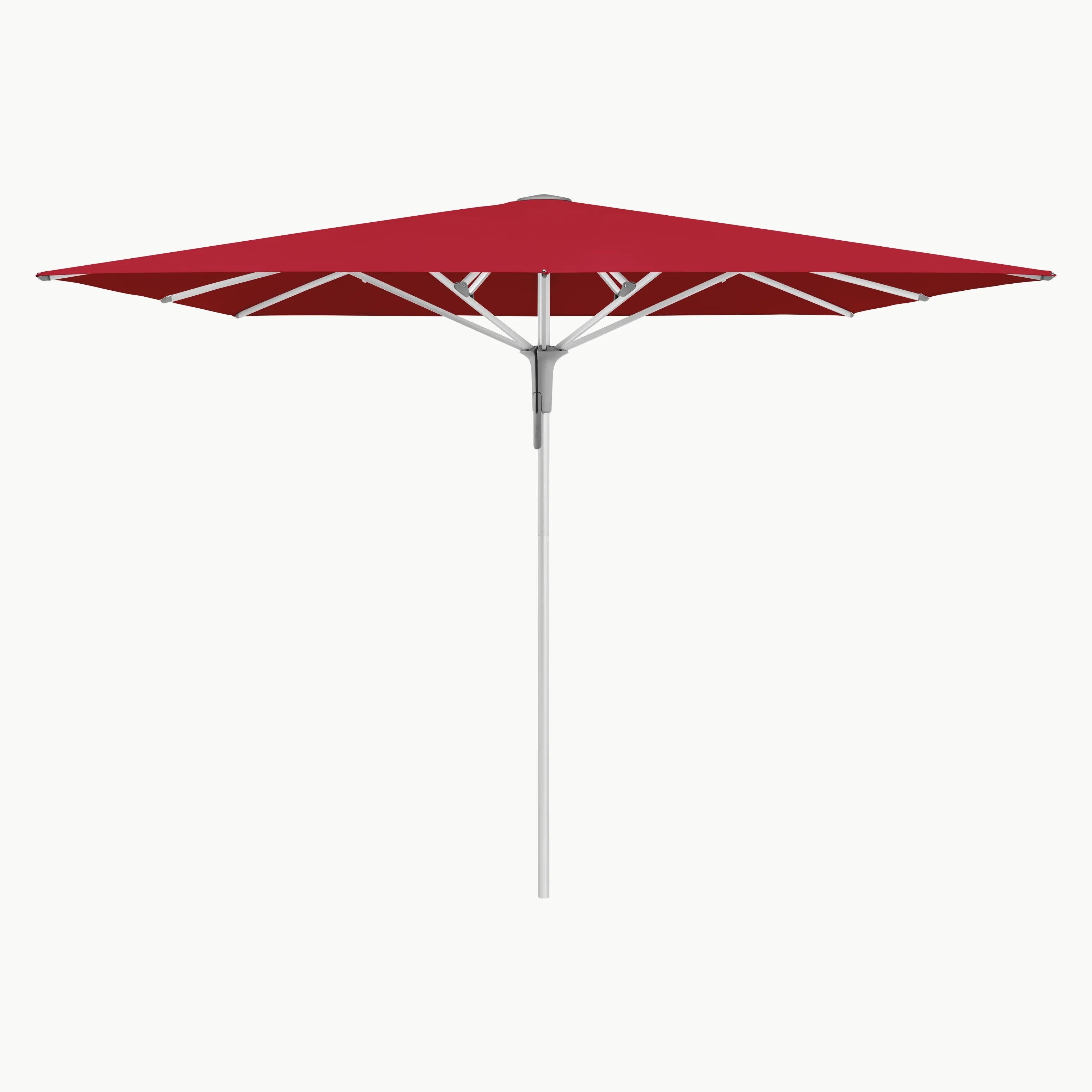 #stofkleur_Rubino 646