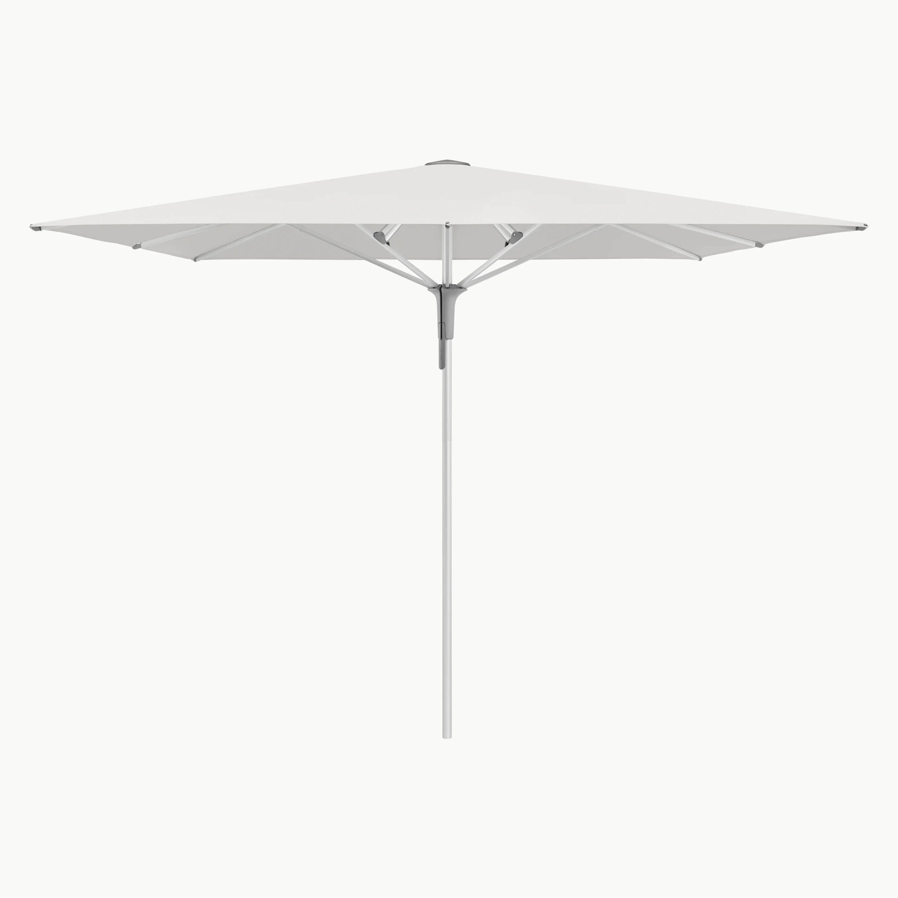 #stofkleur_Chrome 665