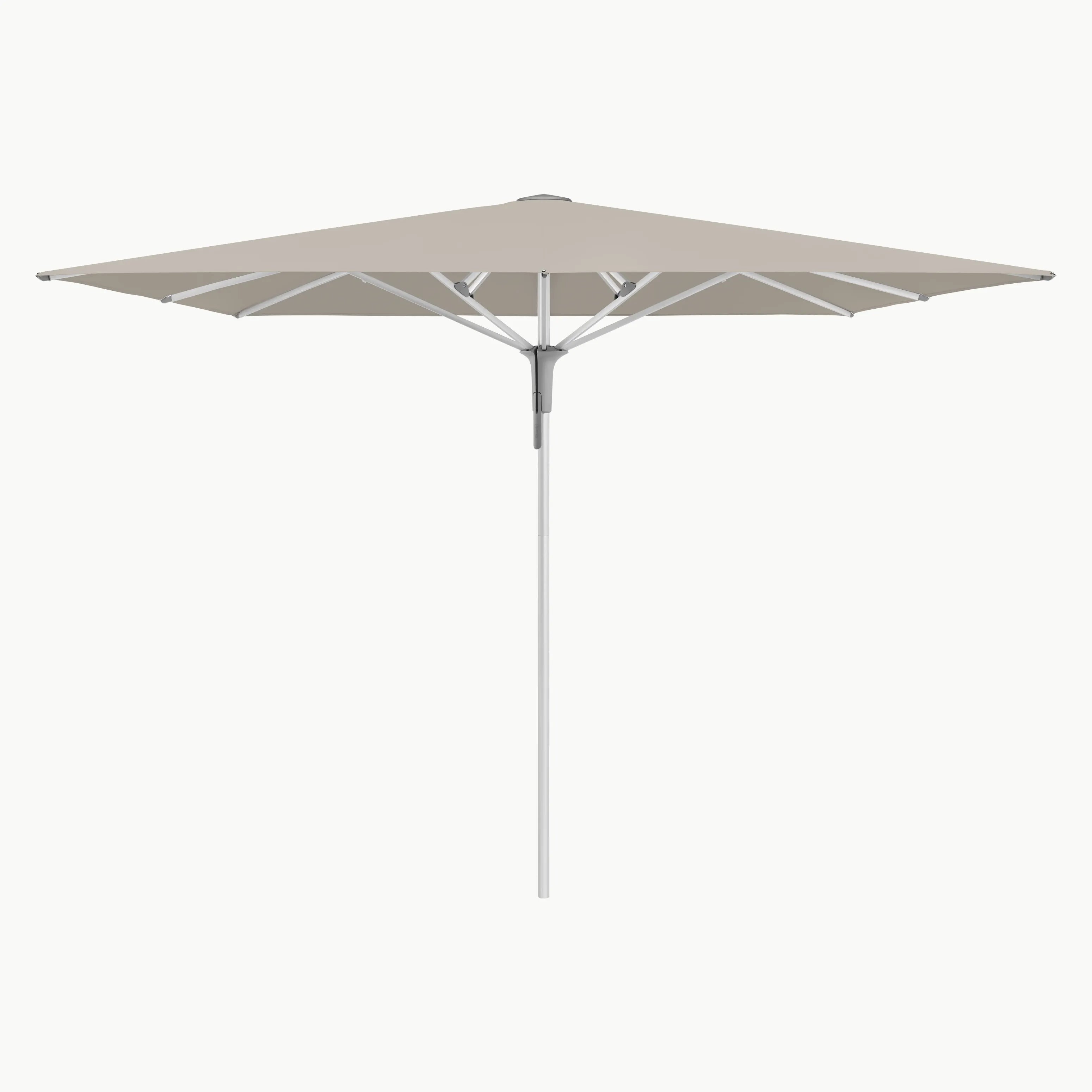 #stofkleur_Urban Clay 686