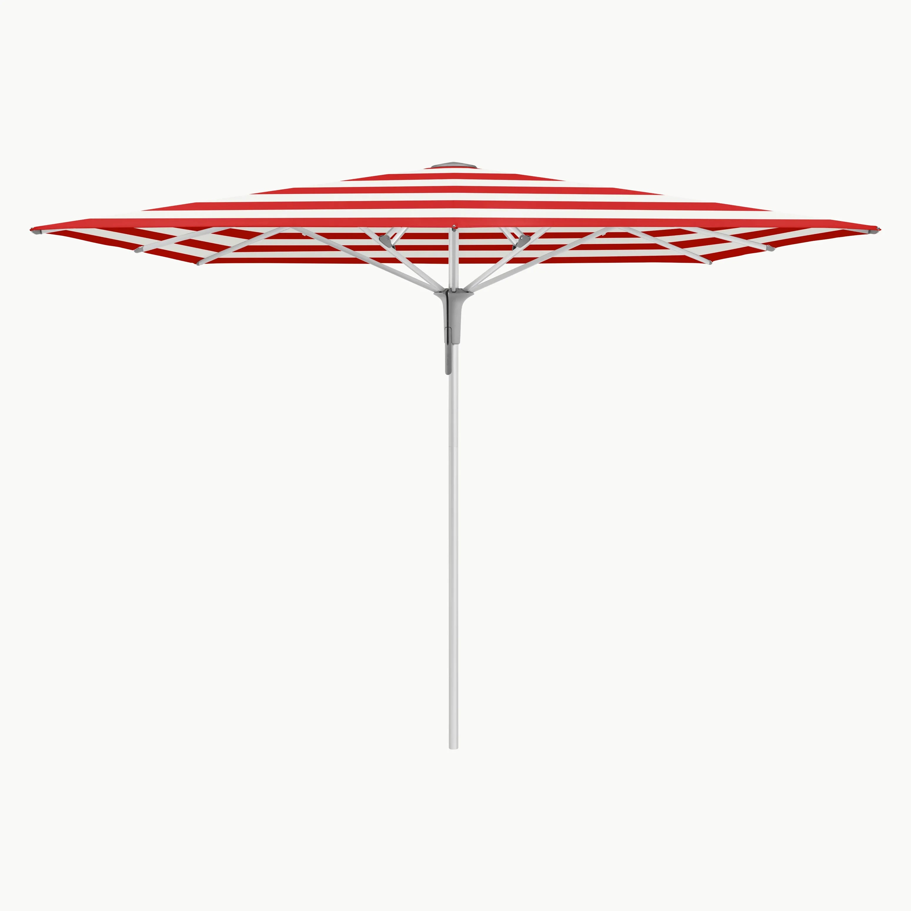 #stofkleur_Red Stripe 800