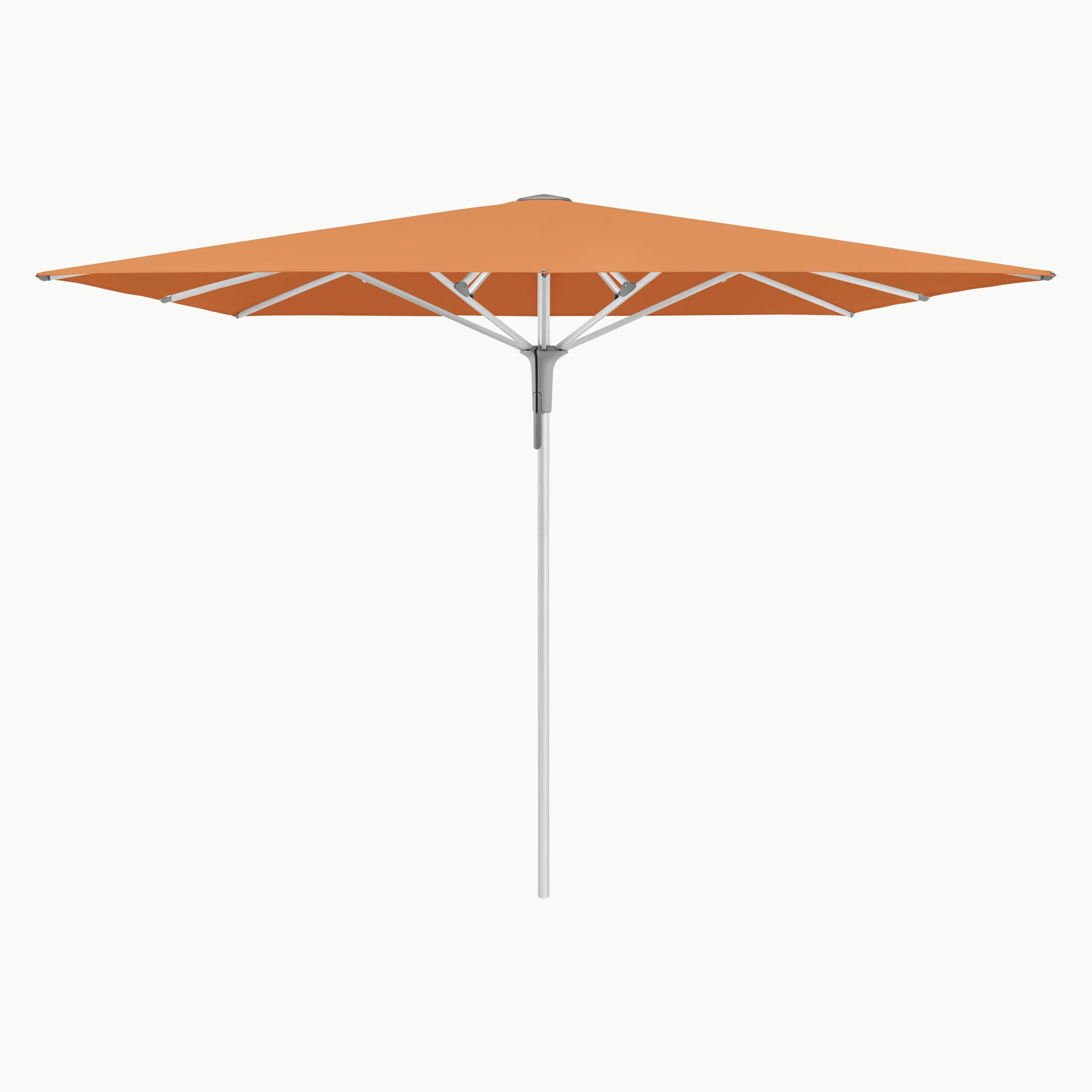 #stofkleur_Sienna 802