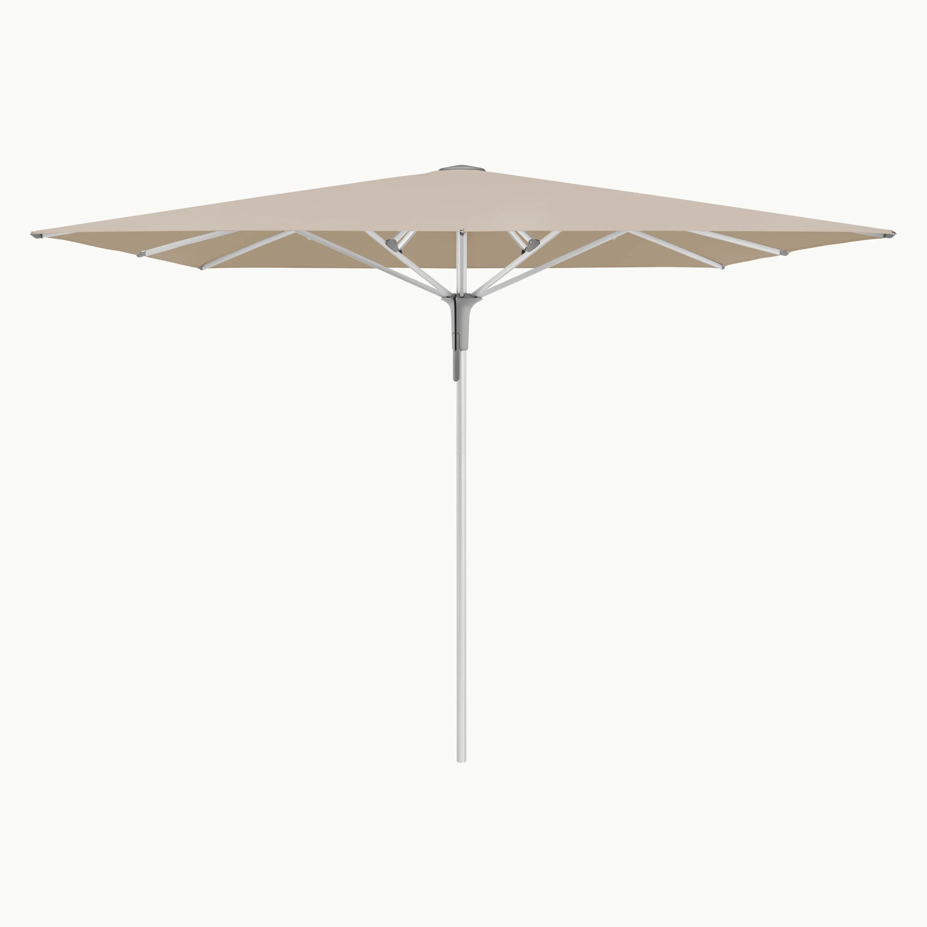 #stofkleur_Linen 803