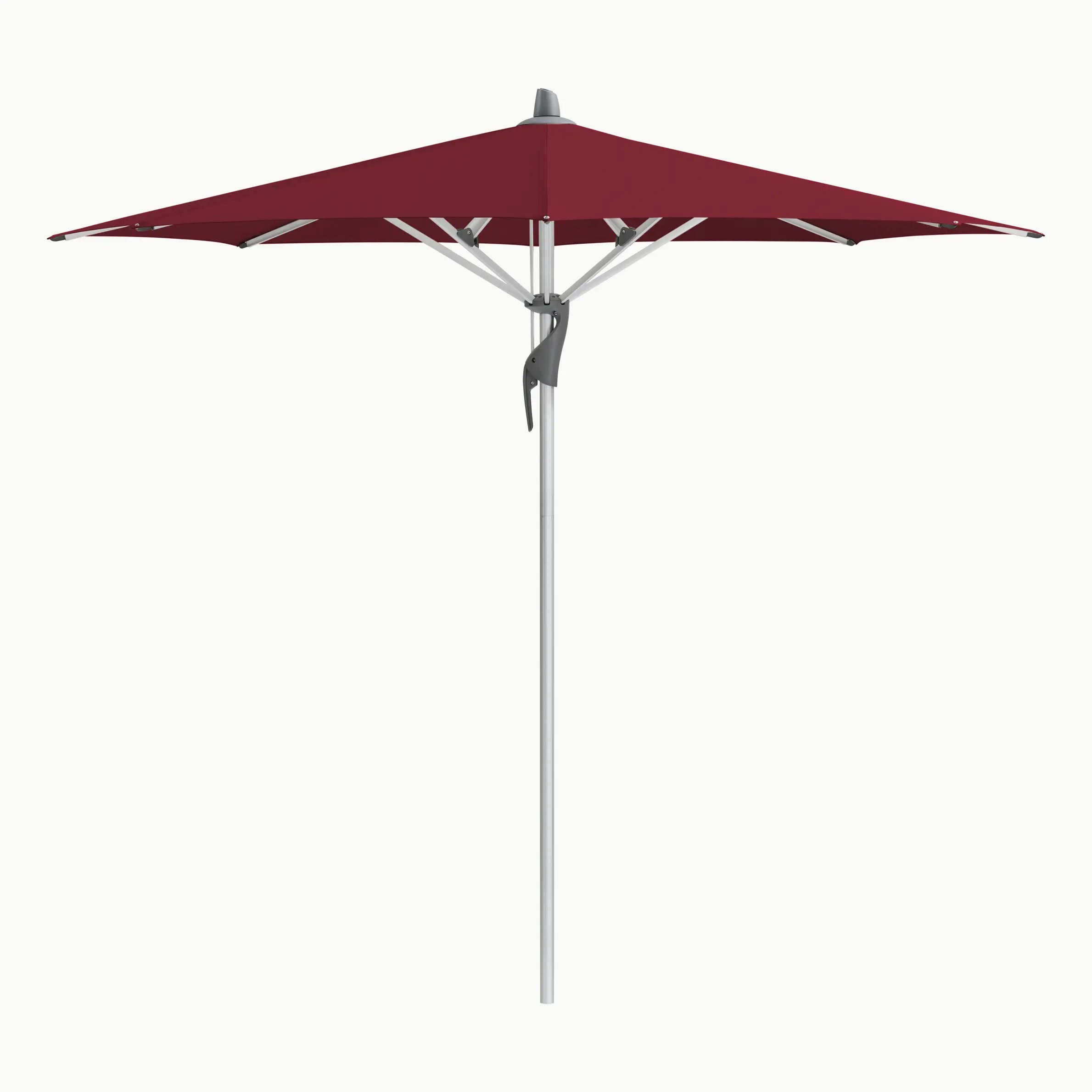 #stofkleur_Burgundy 645