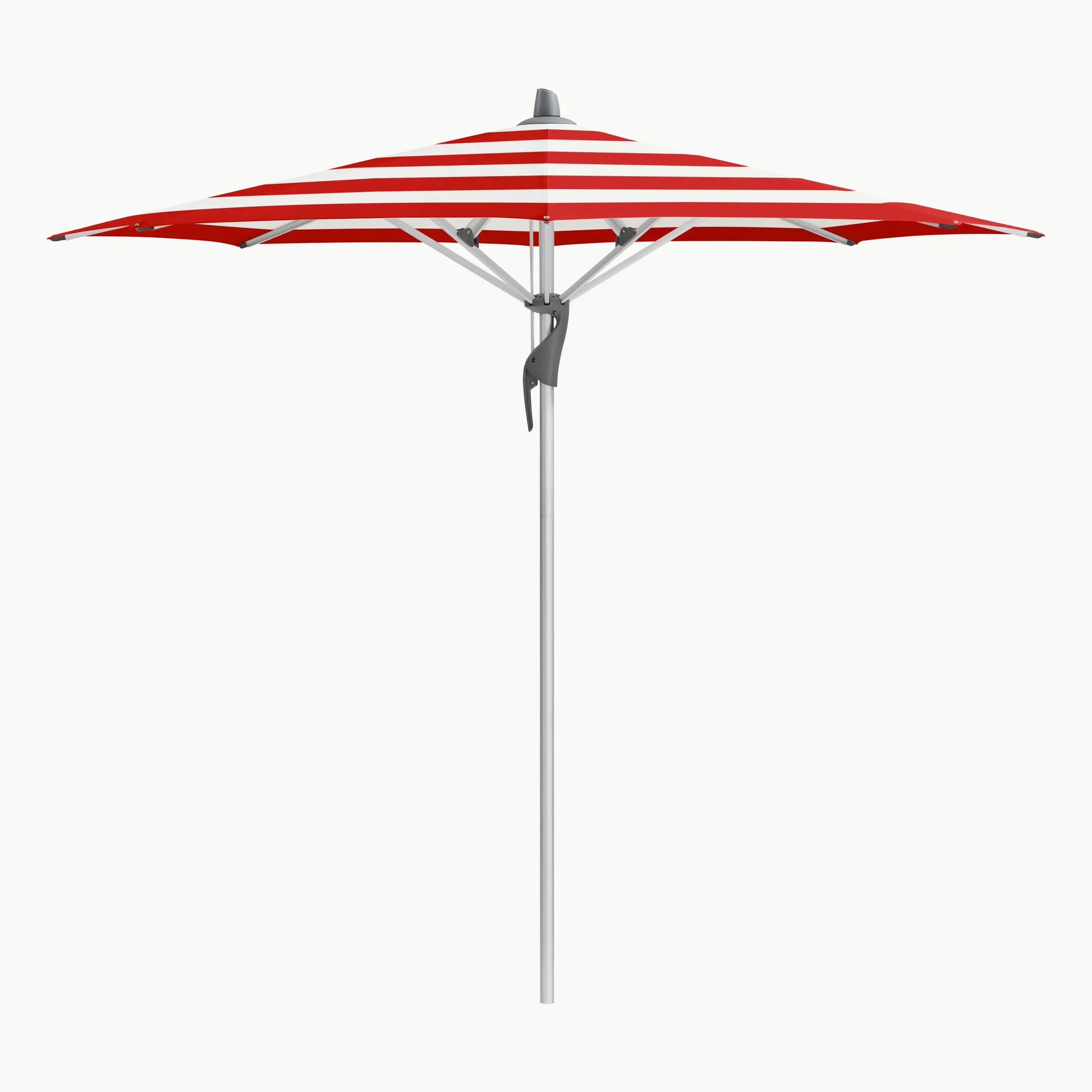 #stofkleur_Red Stripe 800