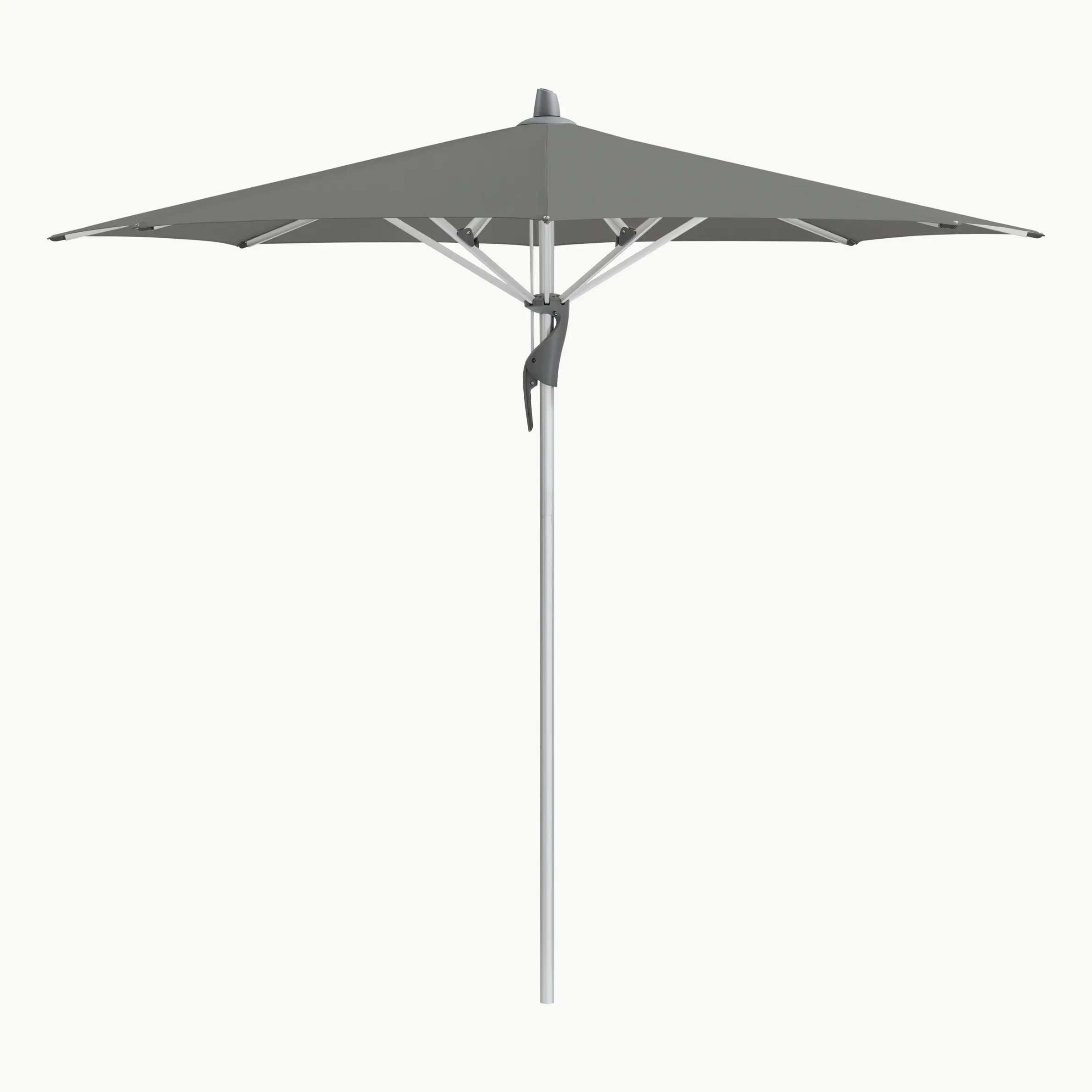 #stofkleur_Stone Grey 157