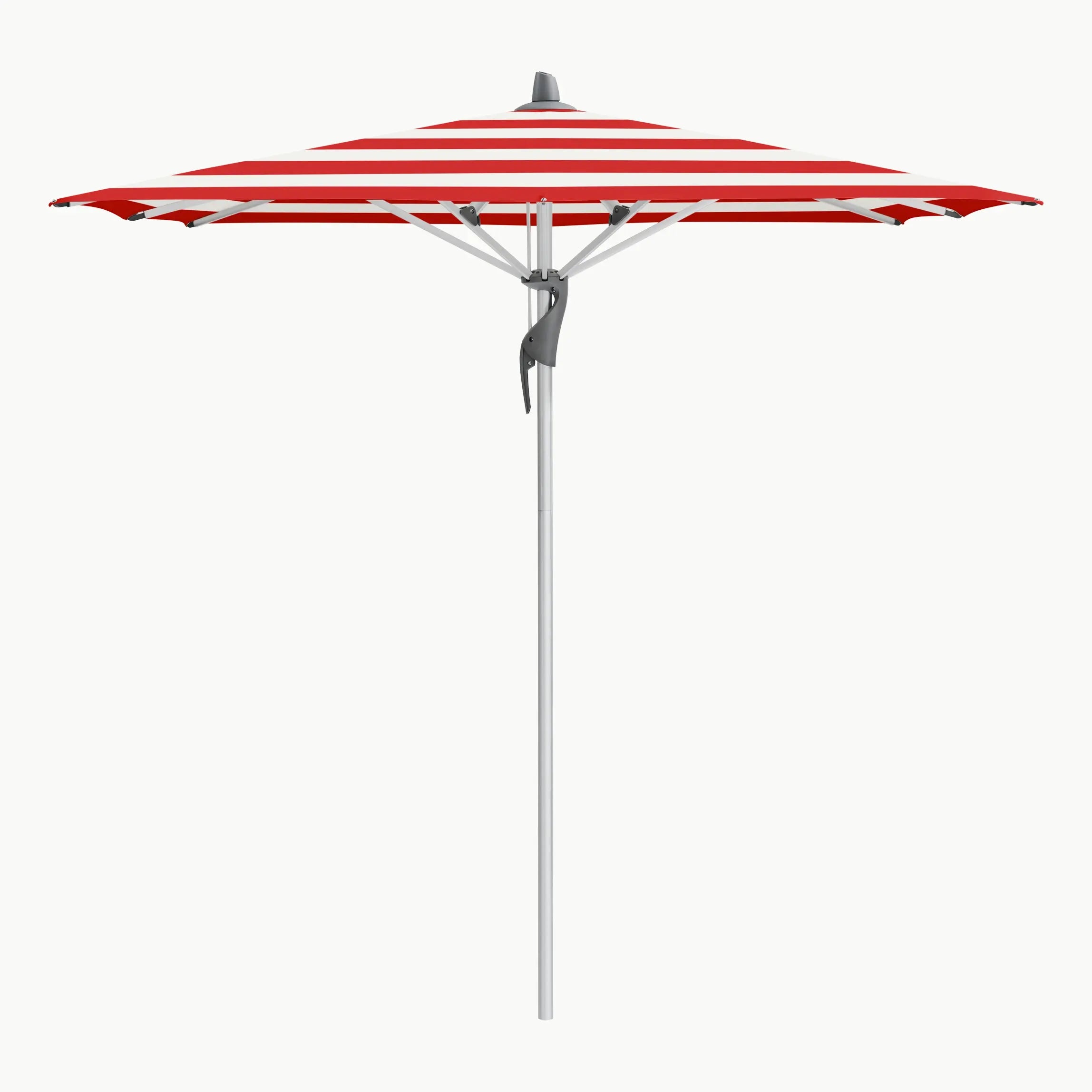 #stofkleur_Red Stripe 800