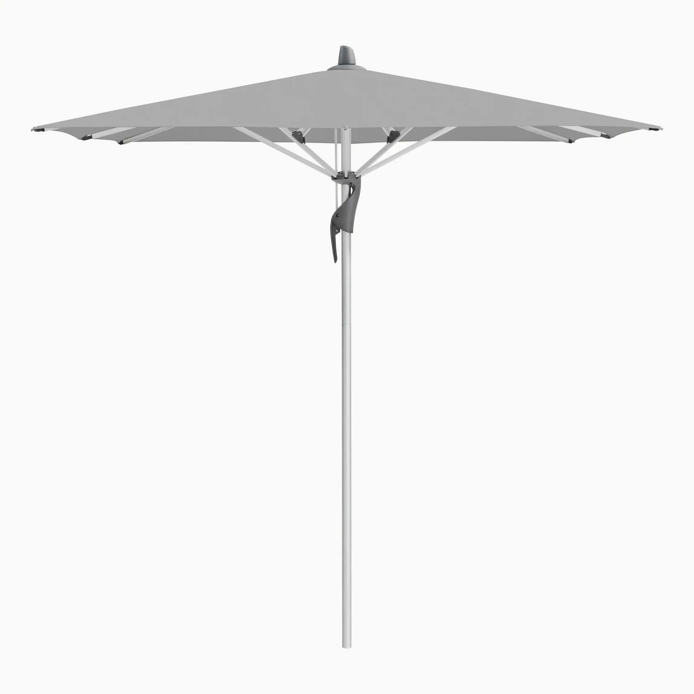 #stofkleur_Silver 652